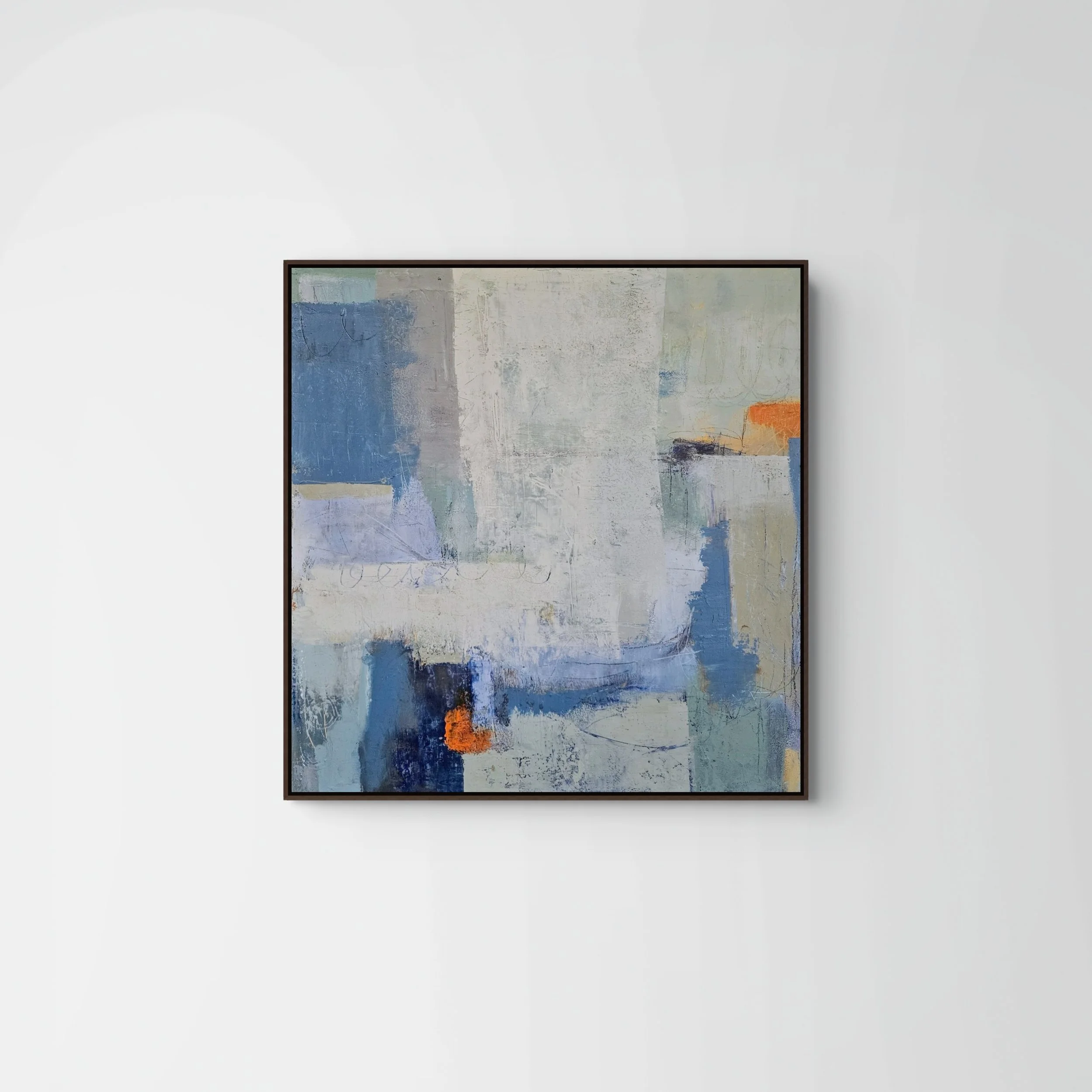 weathered horizons-full-2 copy.jpg