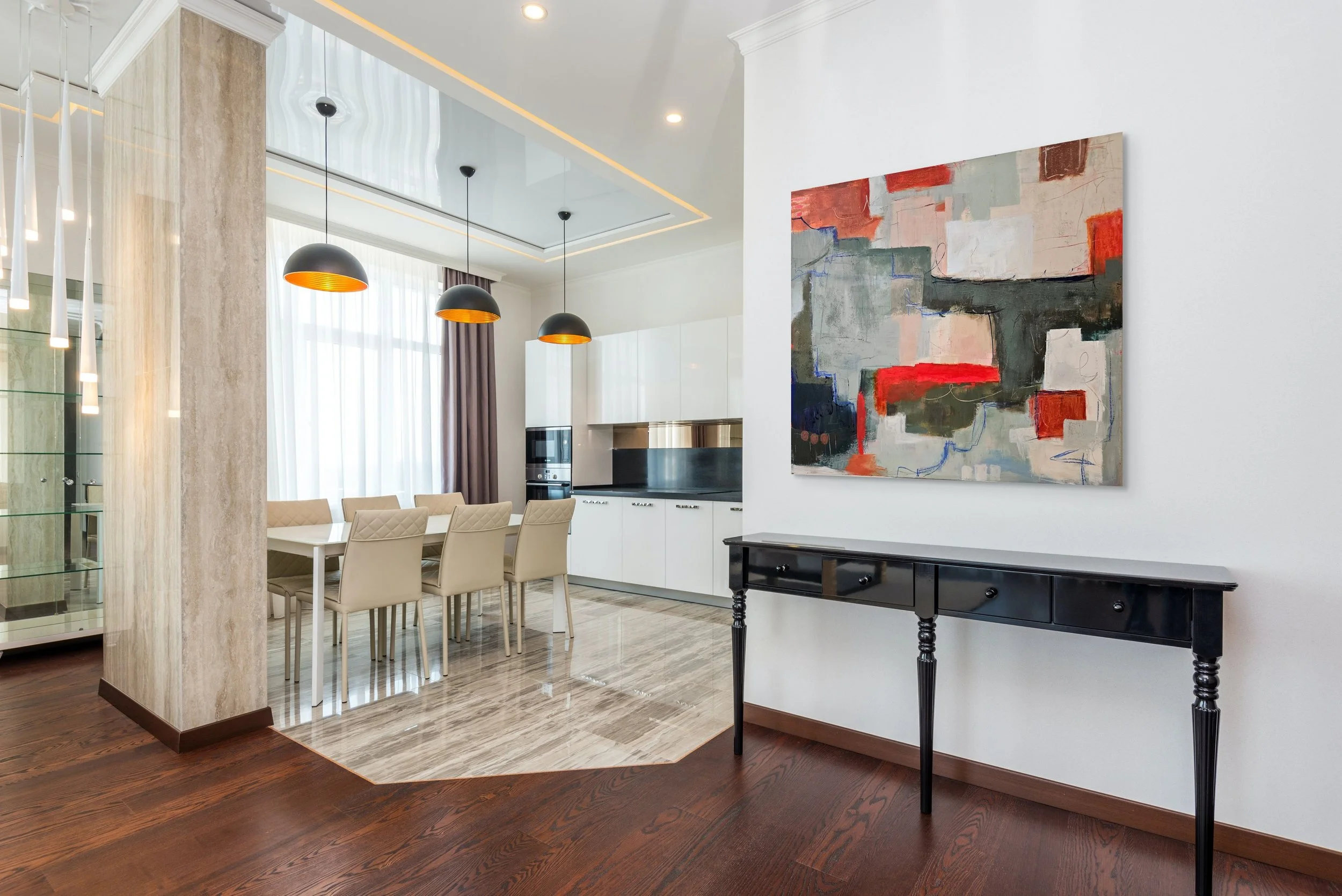 coastal strata-full-3.jpg