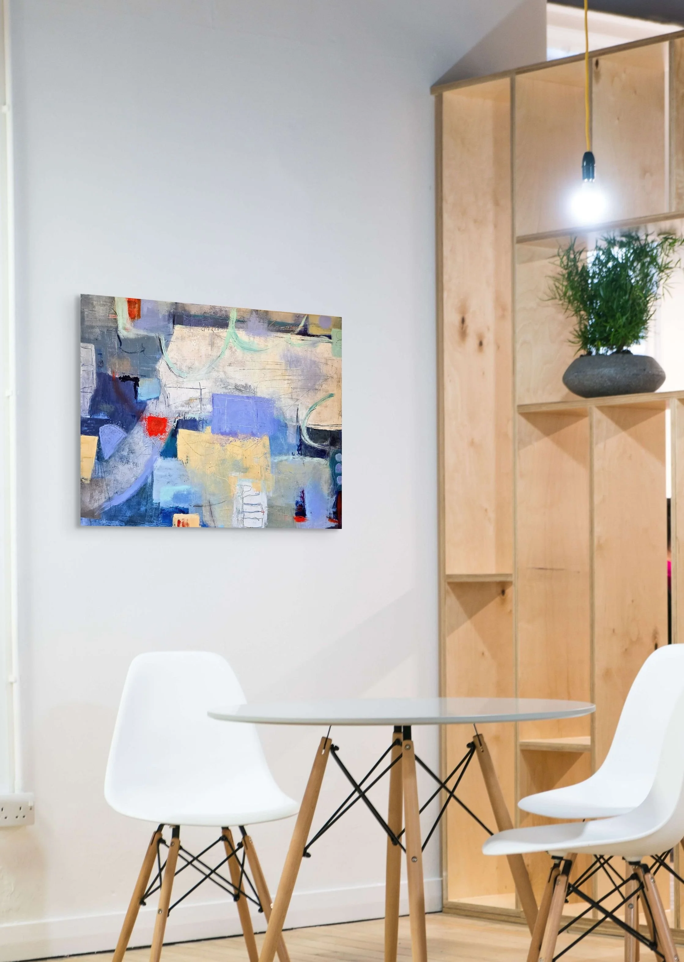 tidal conversation-custom copy.jpg