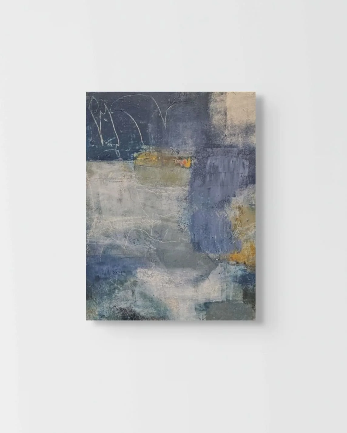 shifting ground-custom-3.jpg