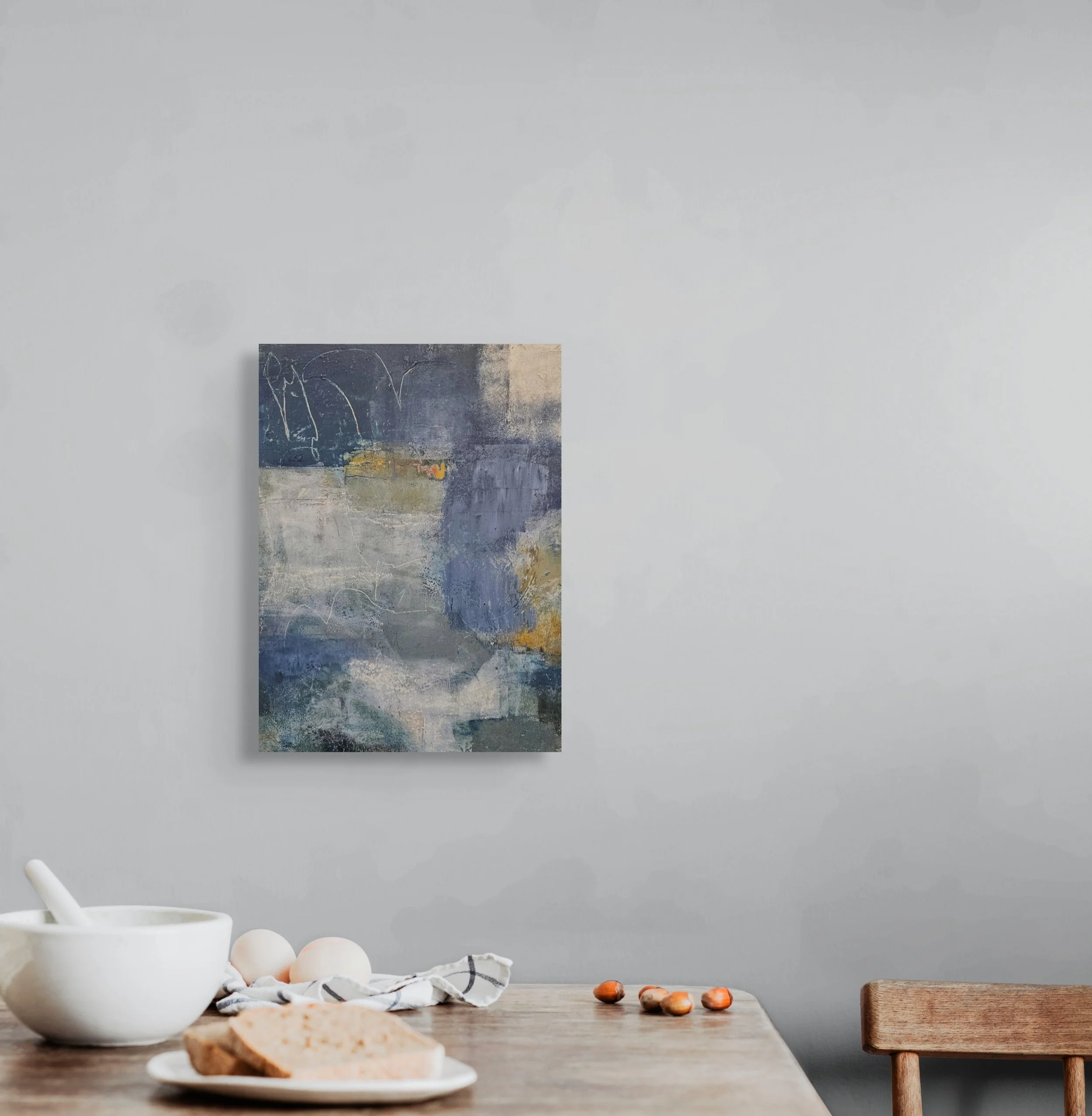 shifting ground-full.jpg