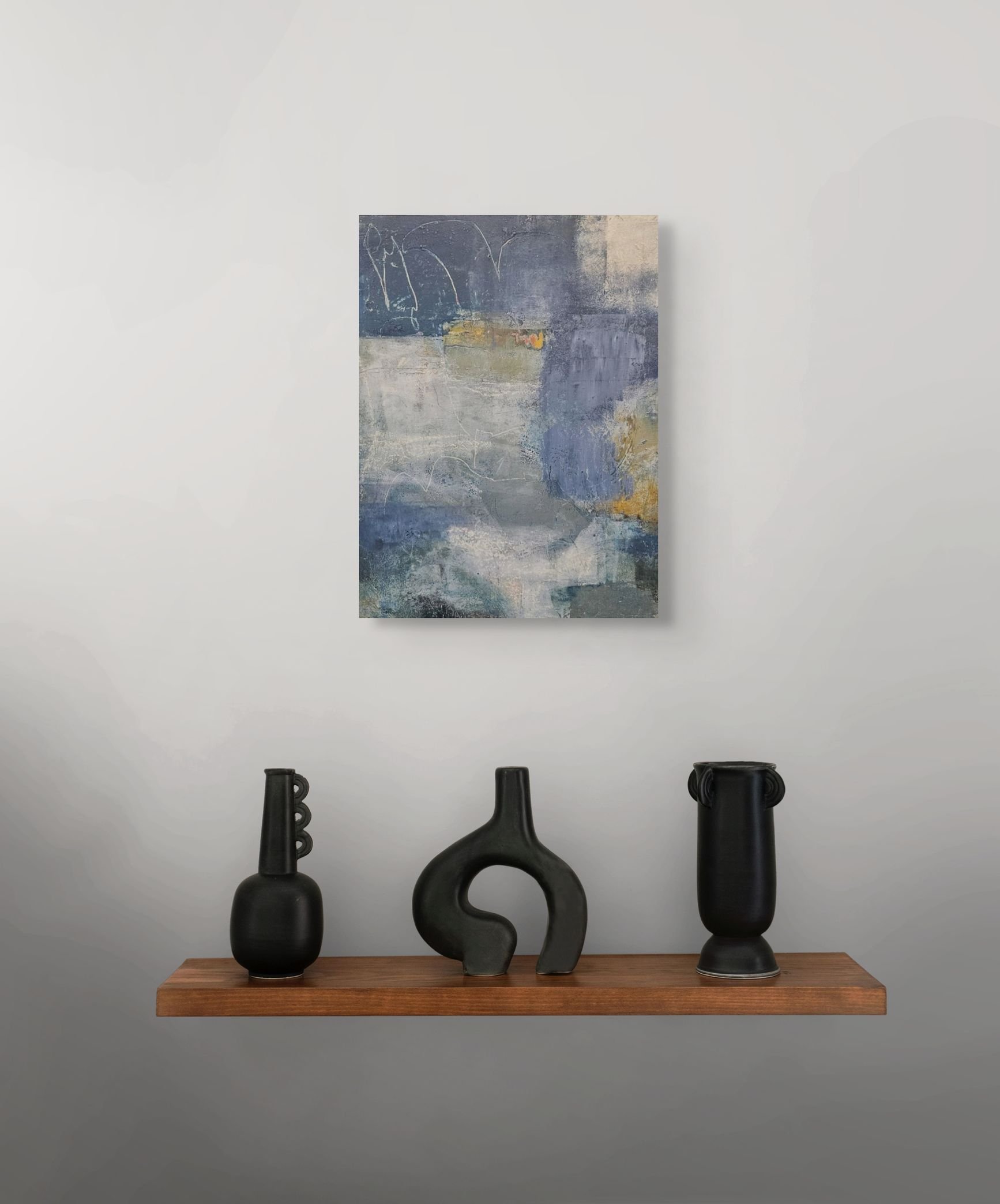 shifting ground-custom.jpg