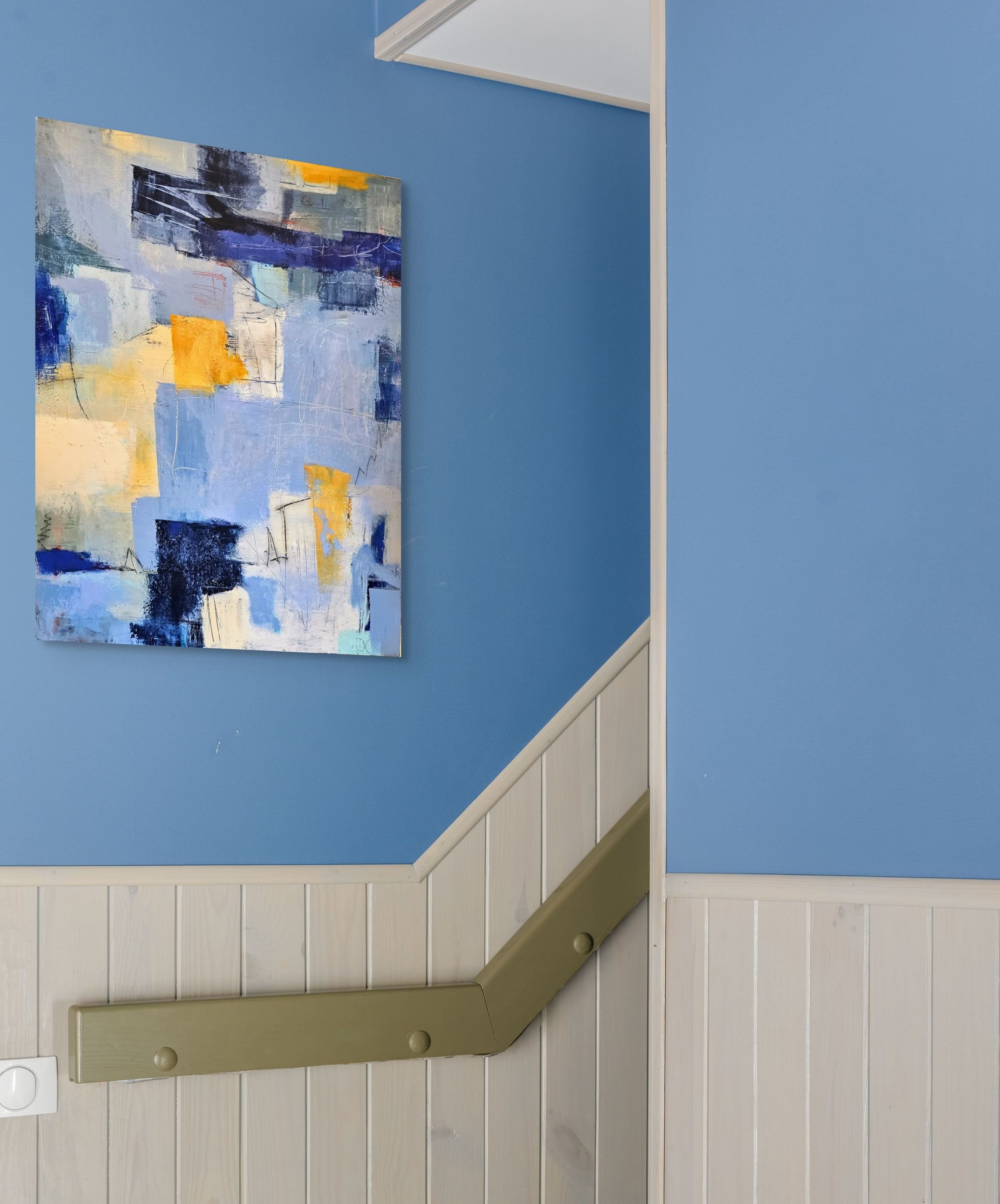 harbour fragments-custom-2.jpg