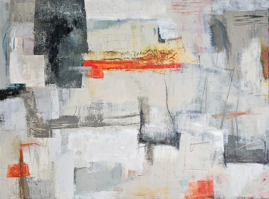 Lecour_JenCoastal Strata_Oil and ColdWax_ 30X40_2025 copy.jpg