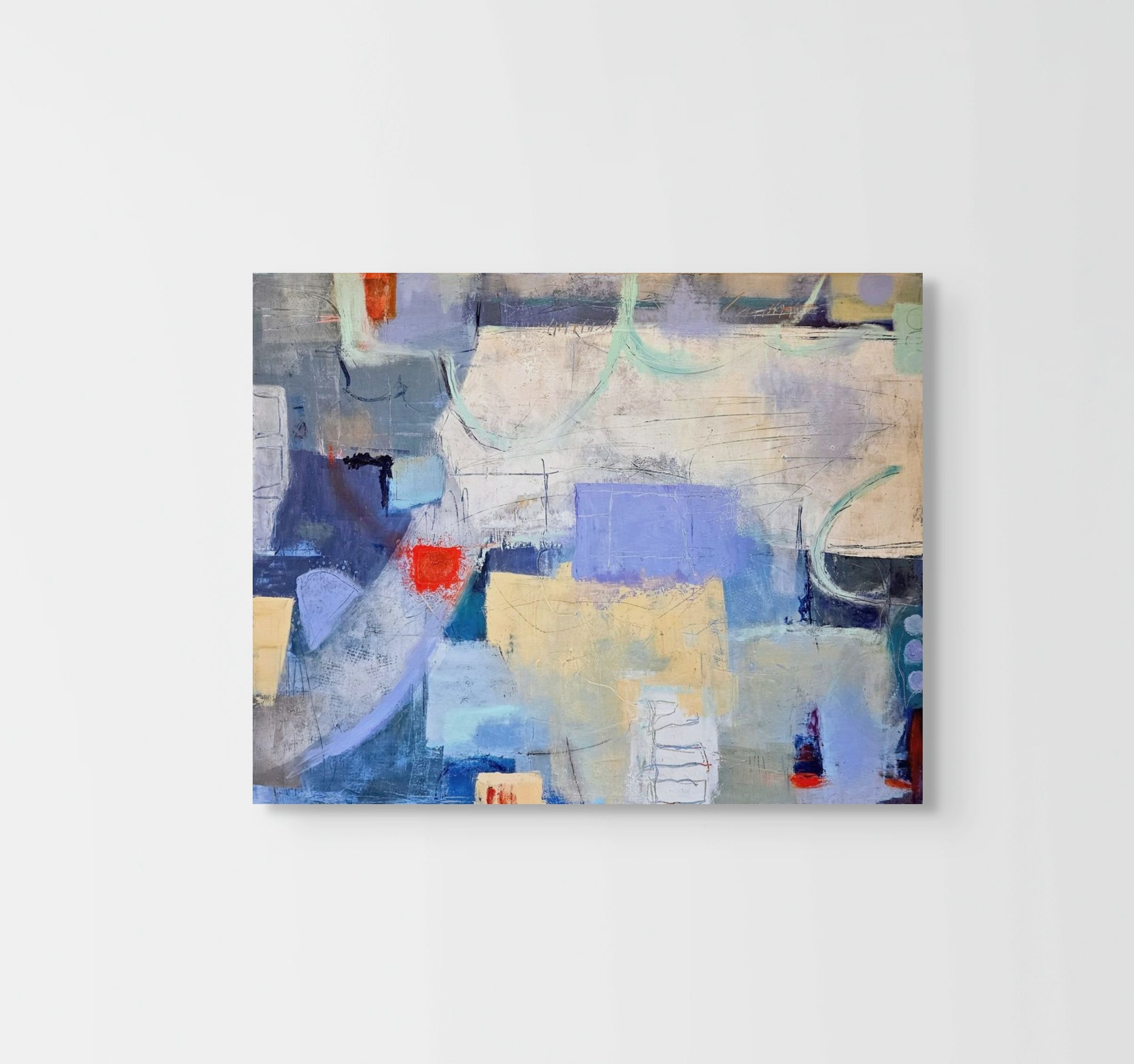 tidal conversation-custom.jpg