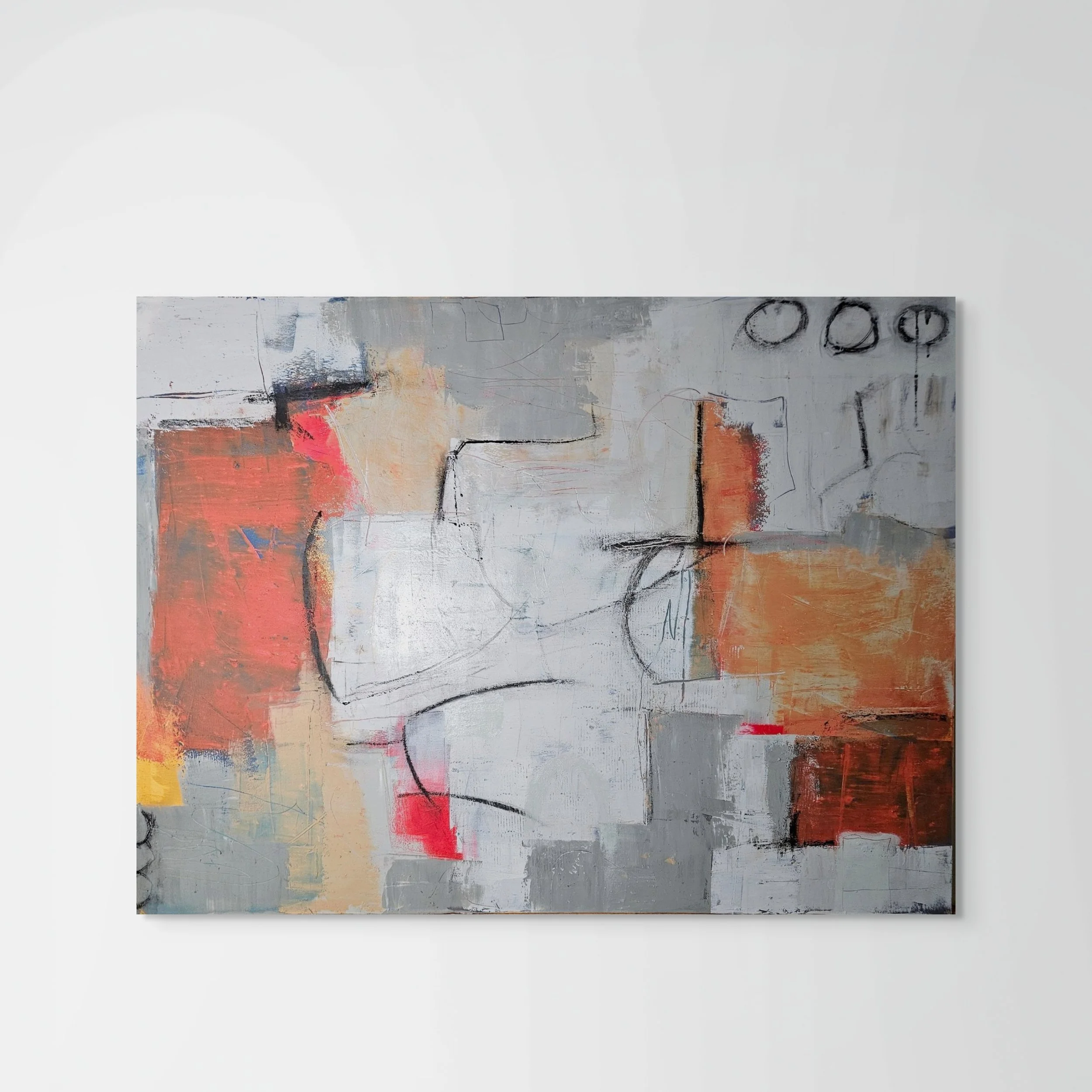 where stone meets moss-full-3.jpg