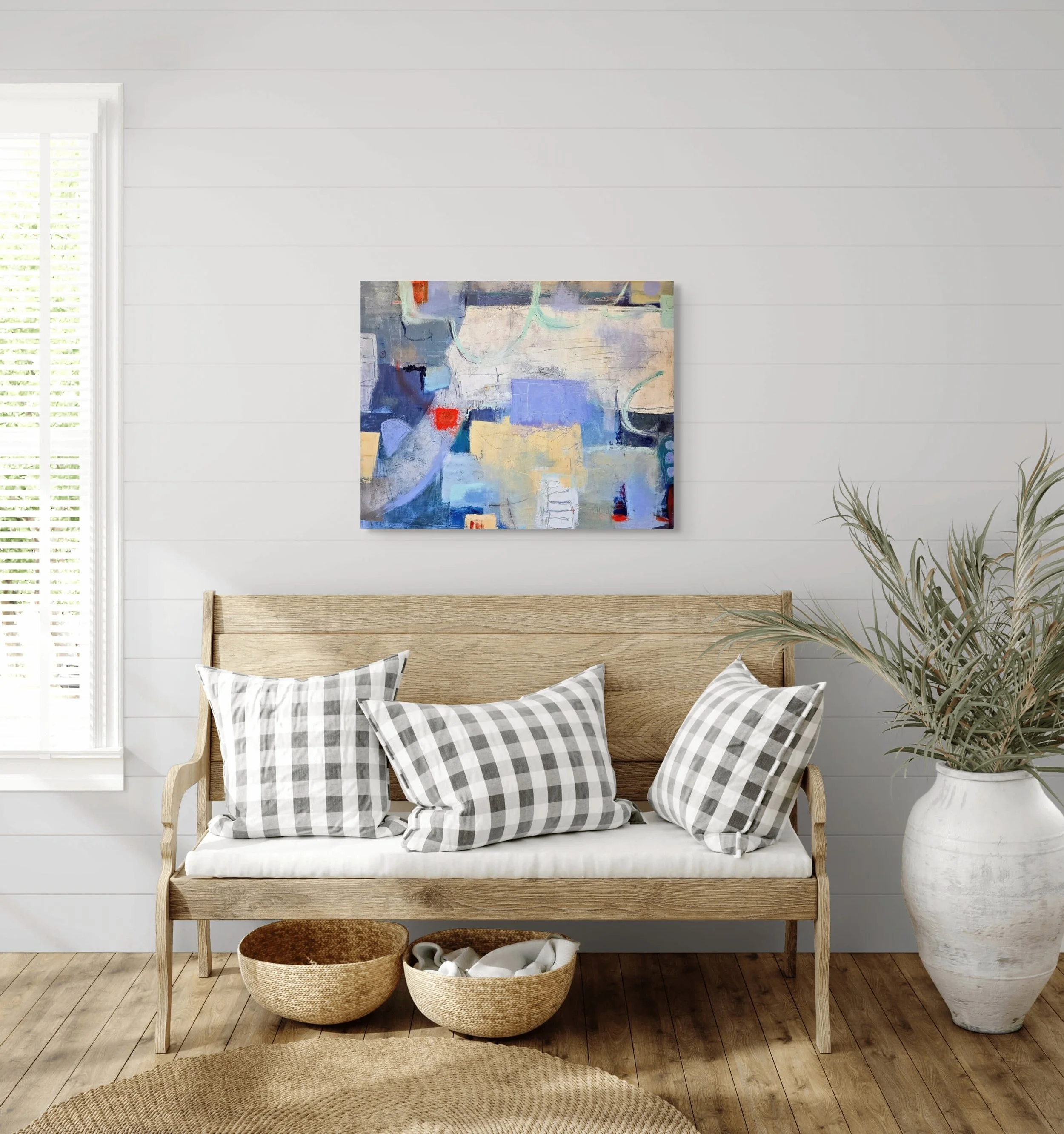 tidal conversation-full-3.jpg