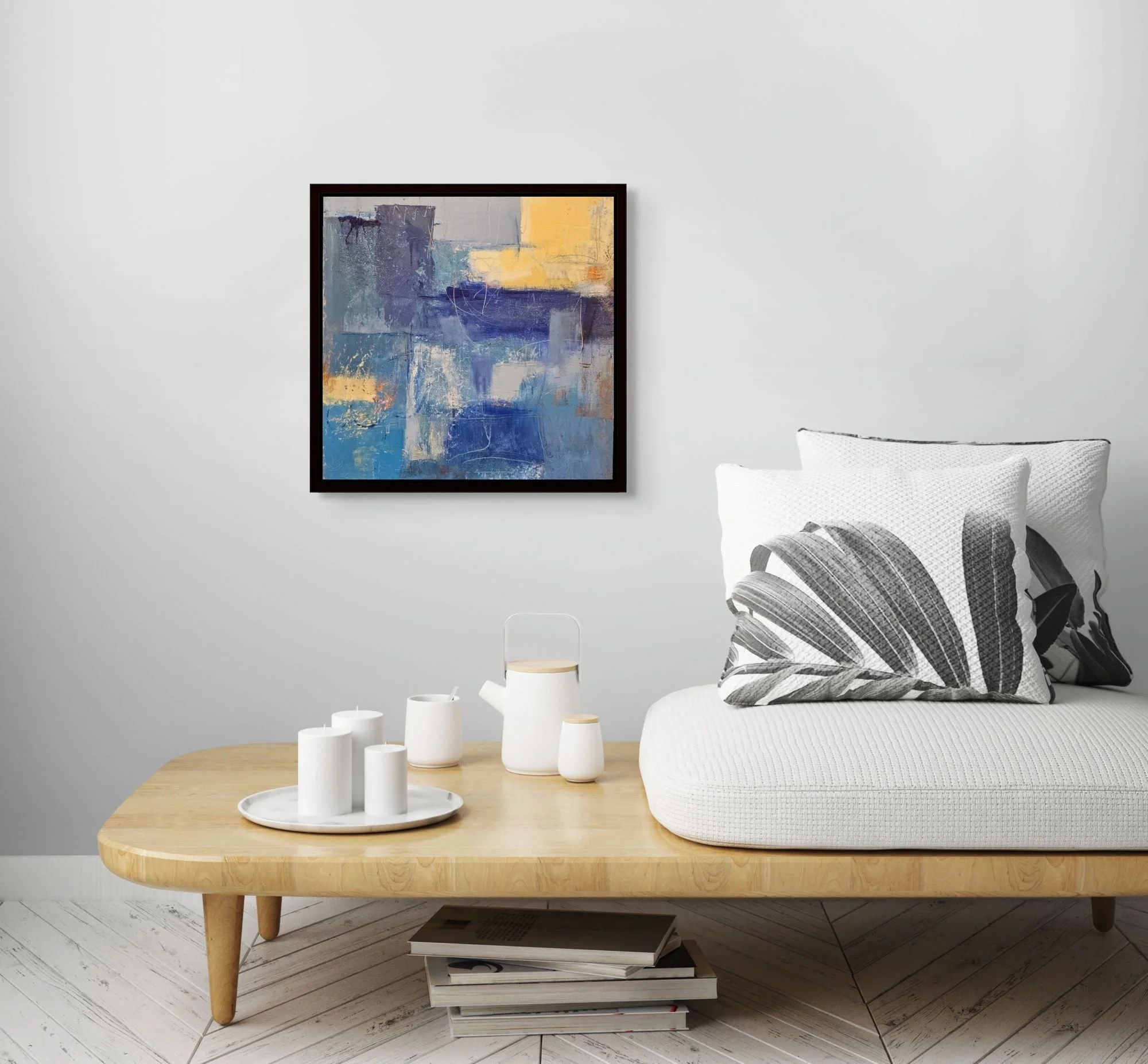 weathered horizons-custom-2.jpg