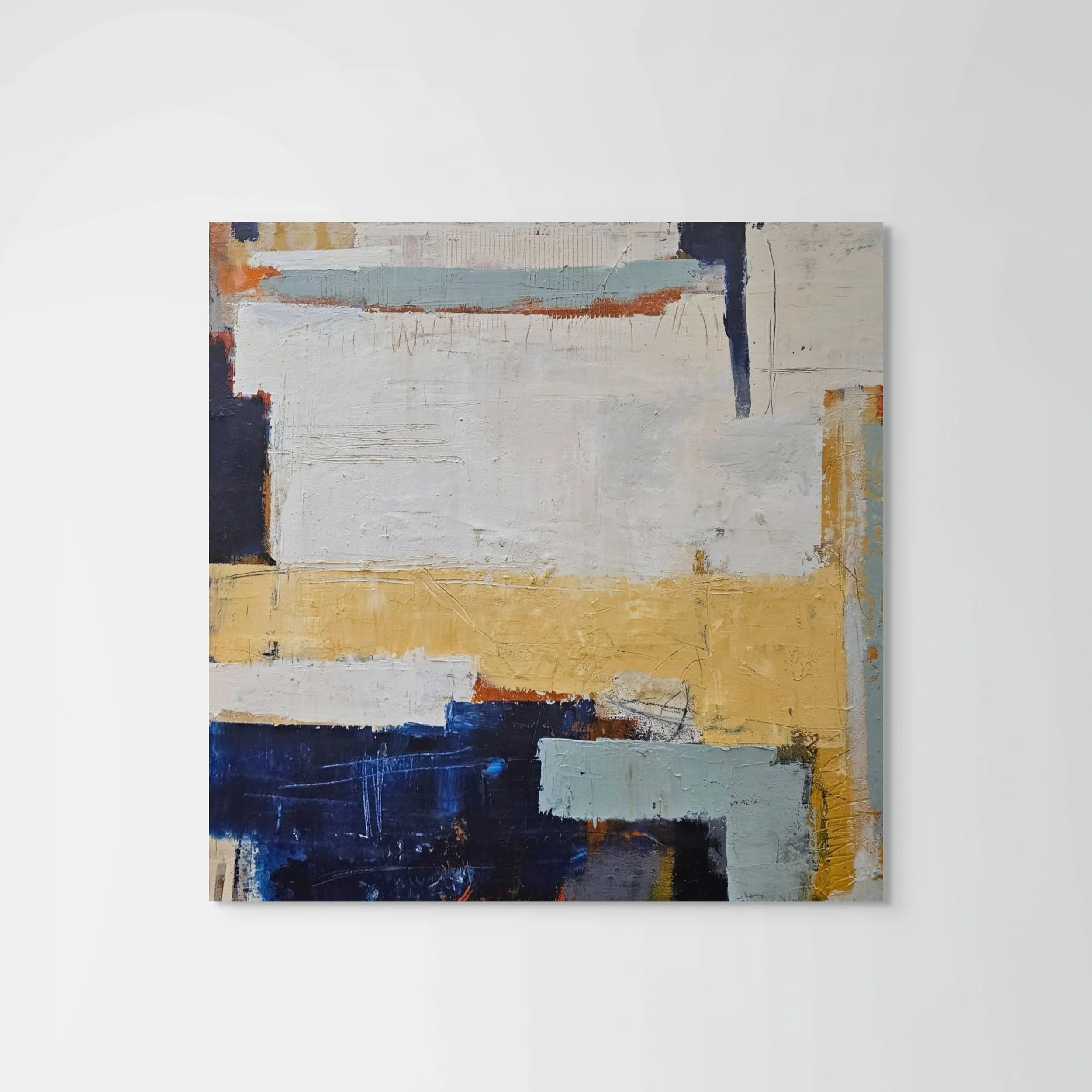layered passages-full.jpg
