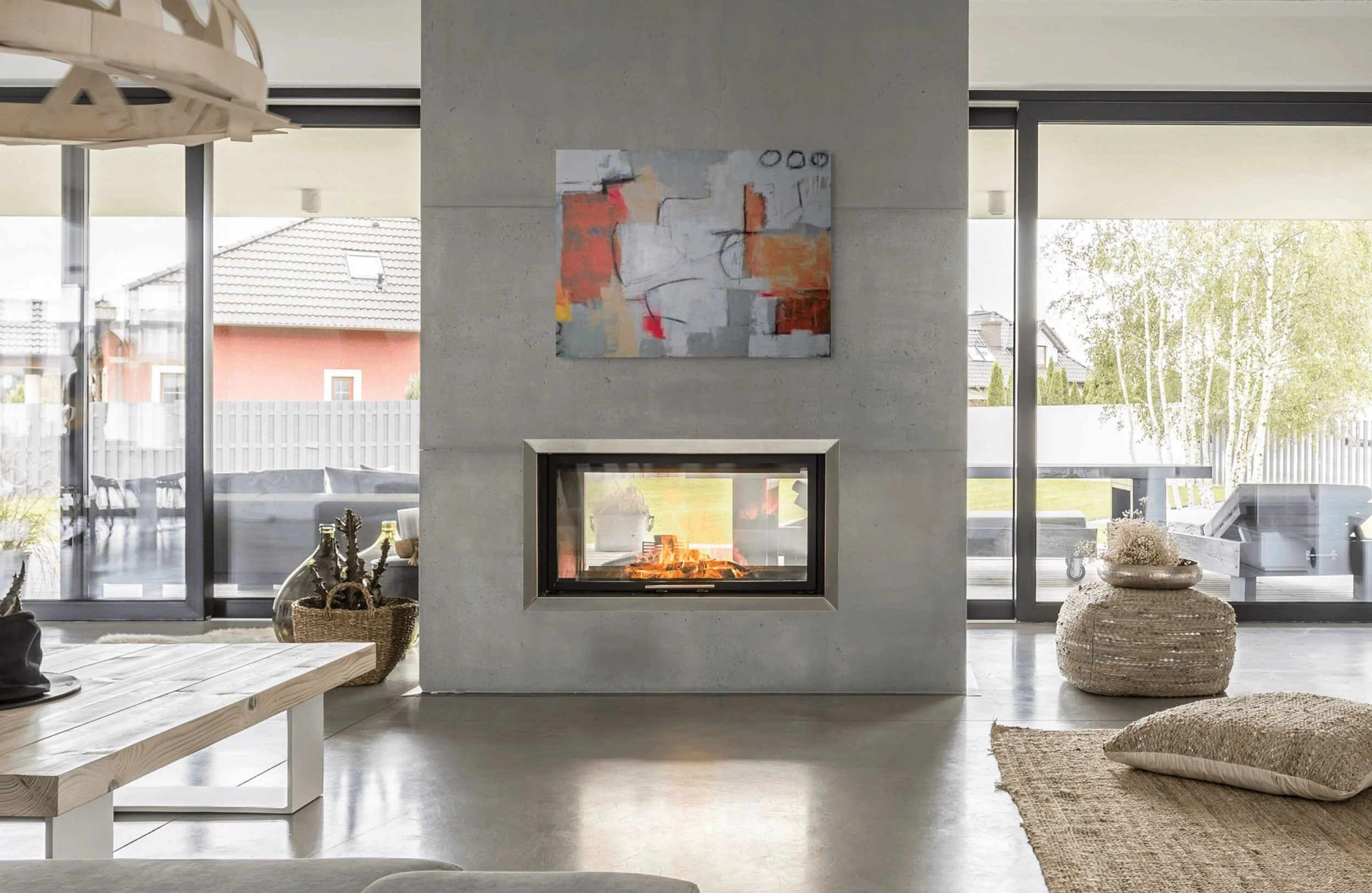 where stone meets moss copy-custom.jpg