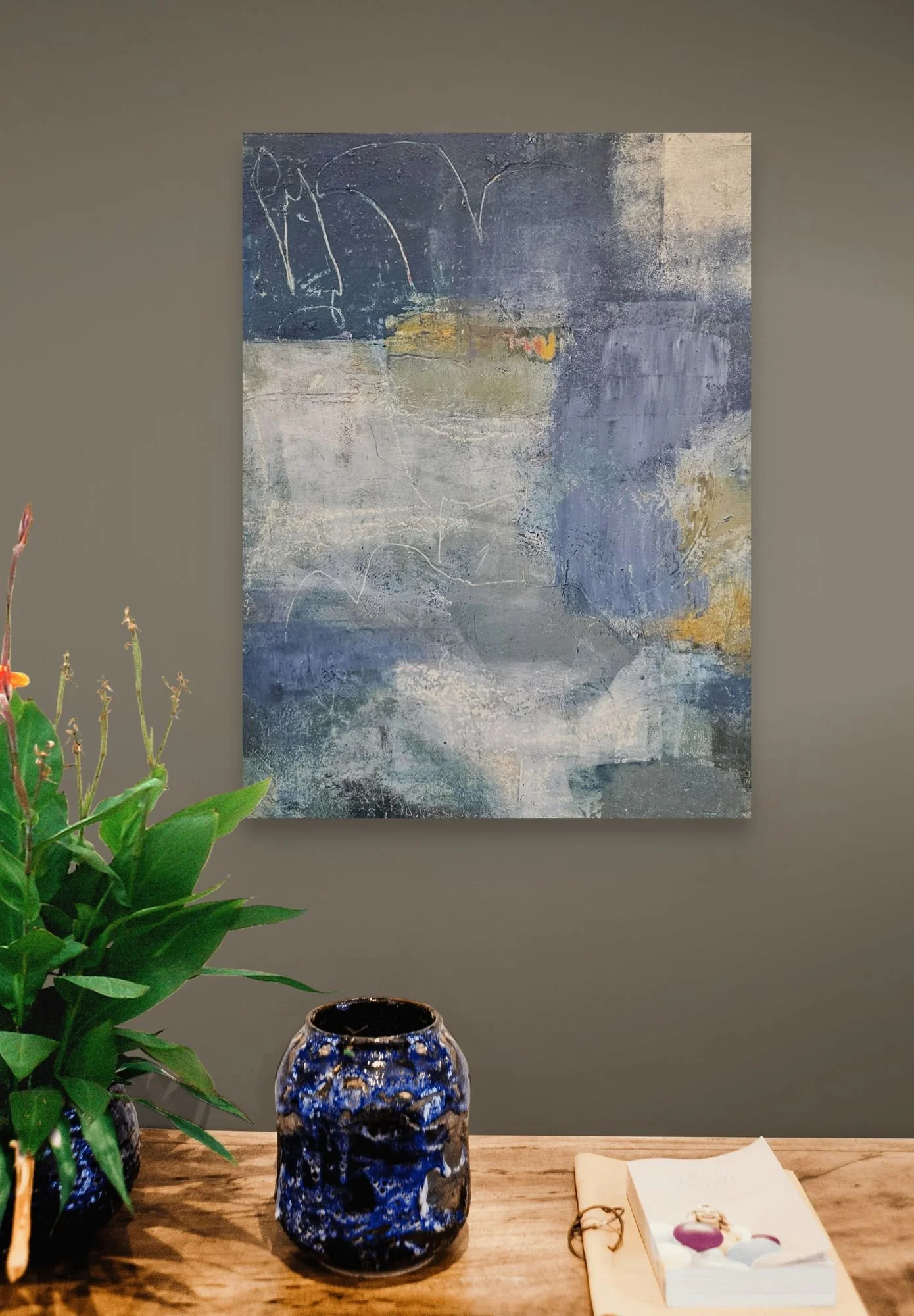 shifting ground-custom-2.jpg