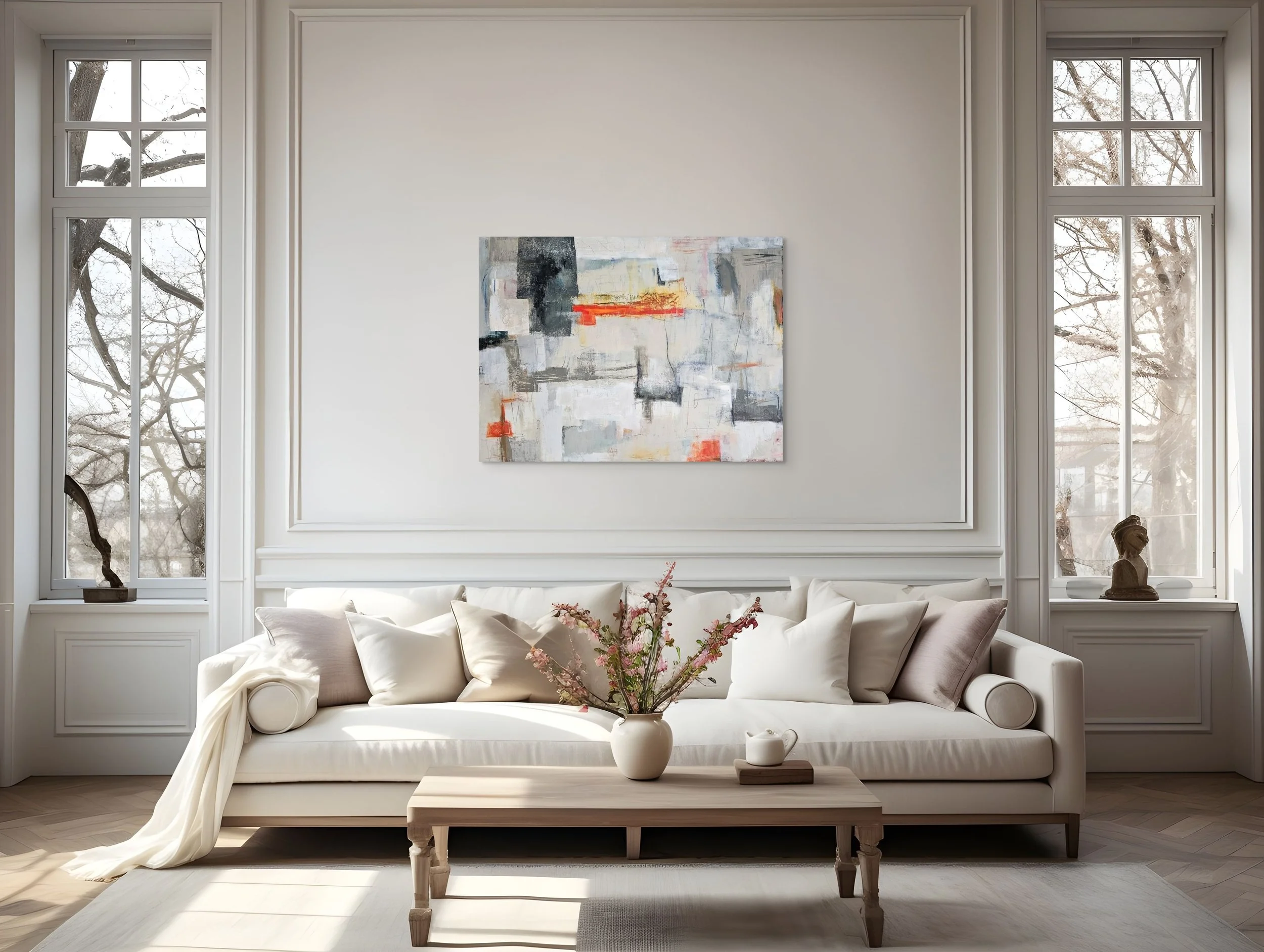 lecour_jencoastal strata_oil and coldwax_ 30x40_2025 copy-full.jpg