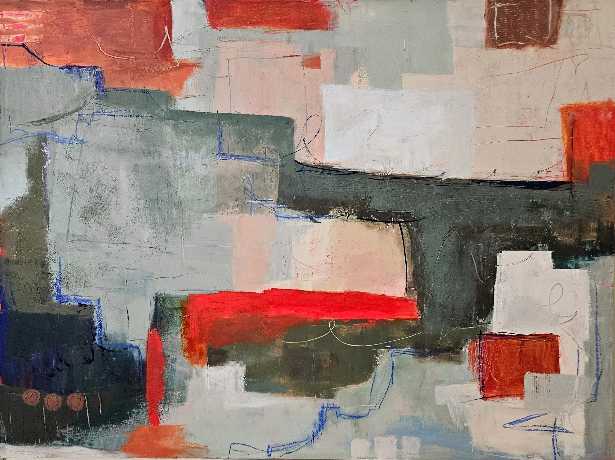 Coastal Strata copy.jpg