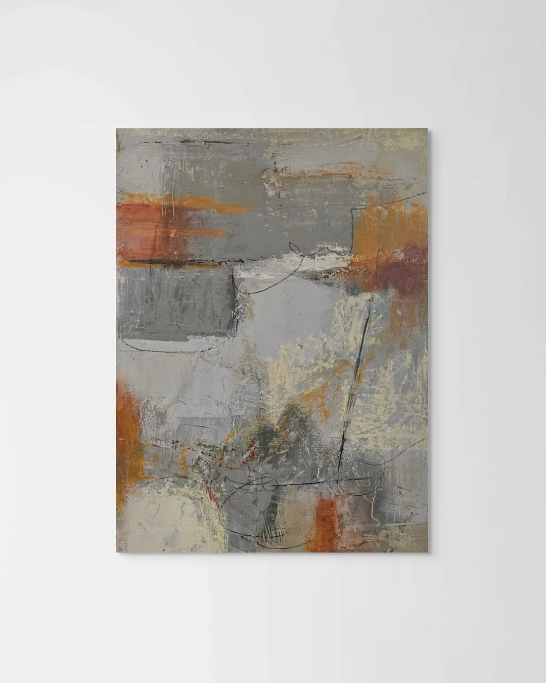 burnished earth_16 x12 copy-custom-2.jpg
