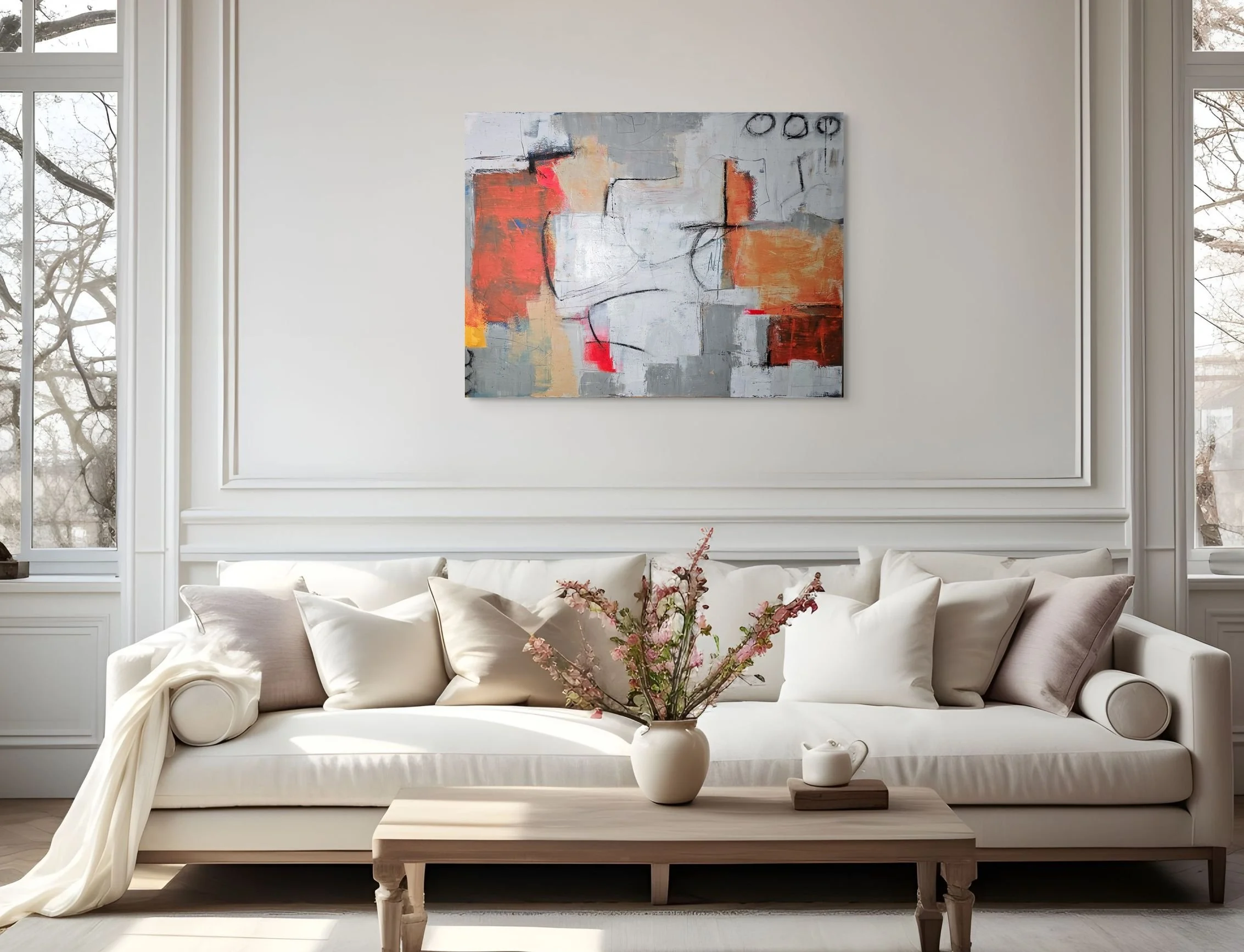 where stone meets moss-custom.jpg