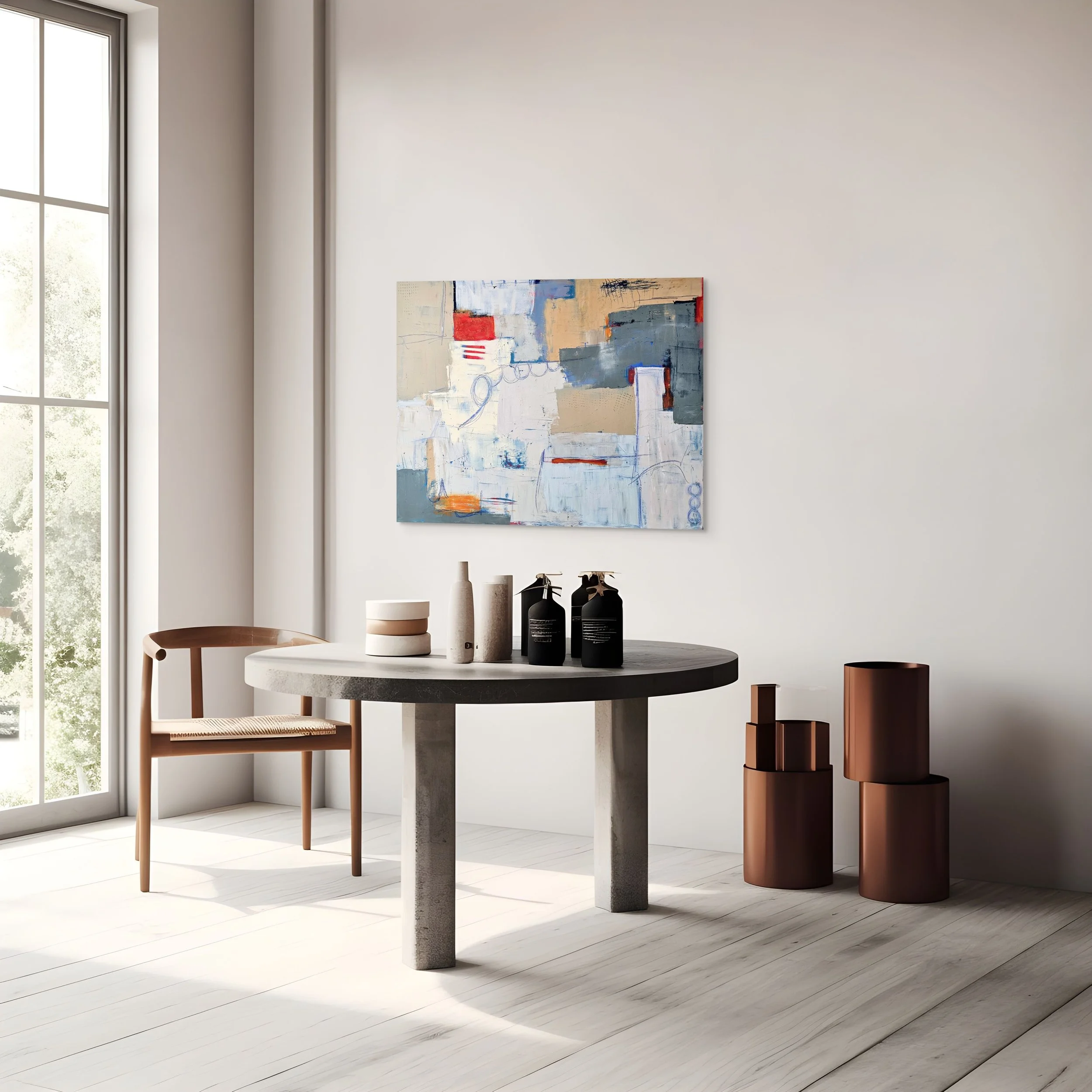 sedimentary rhythms-full-2.jpg