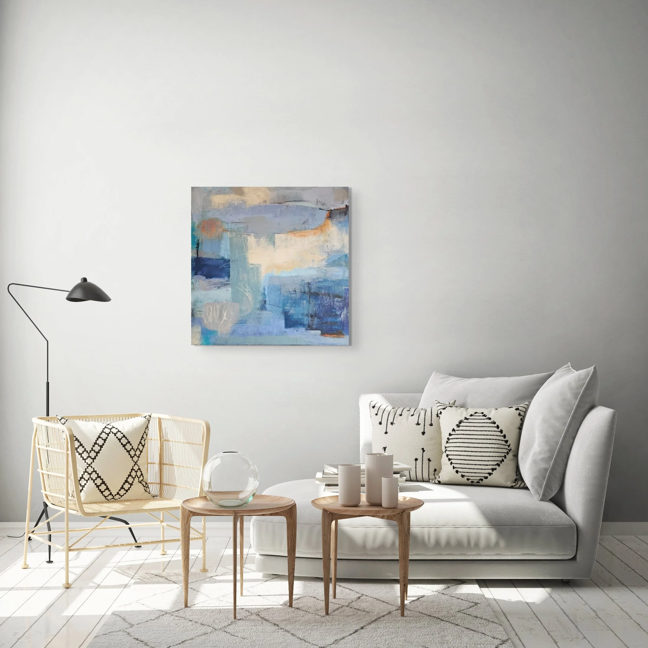 between shore and sky-full-4.jpg