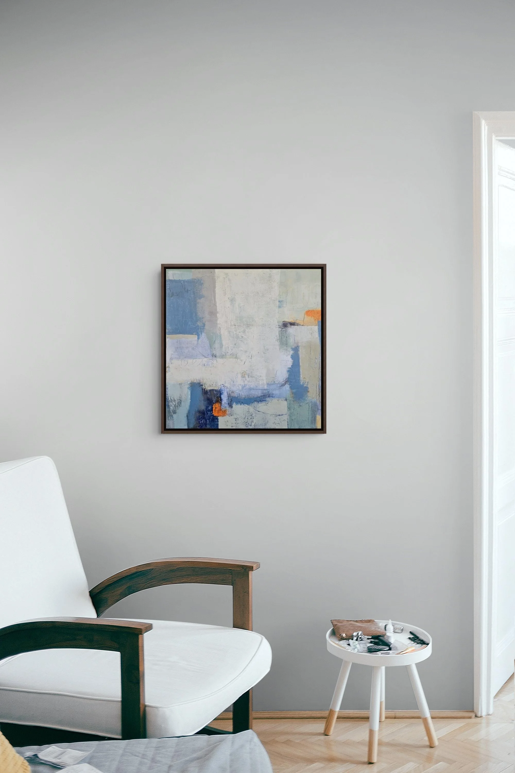 weathered horizons-full.jpg