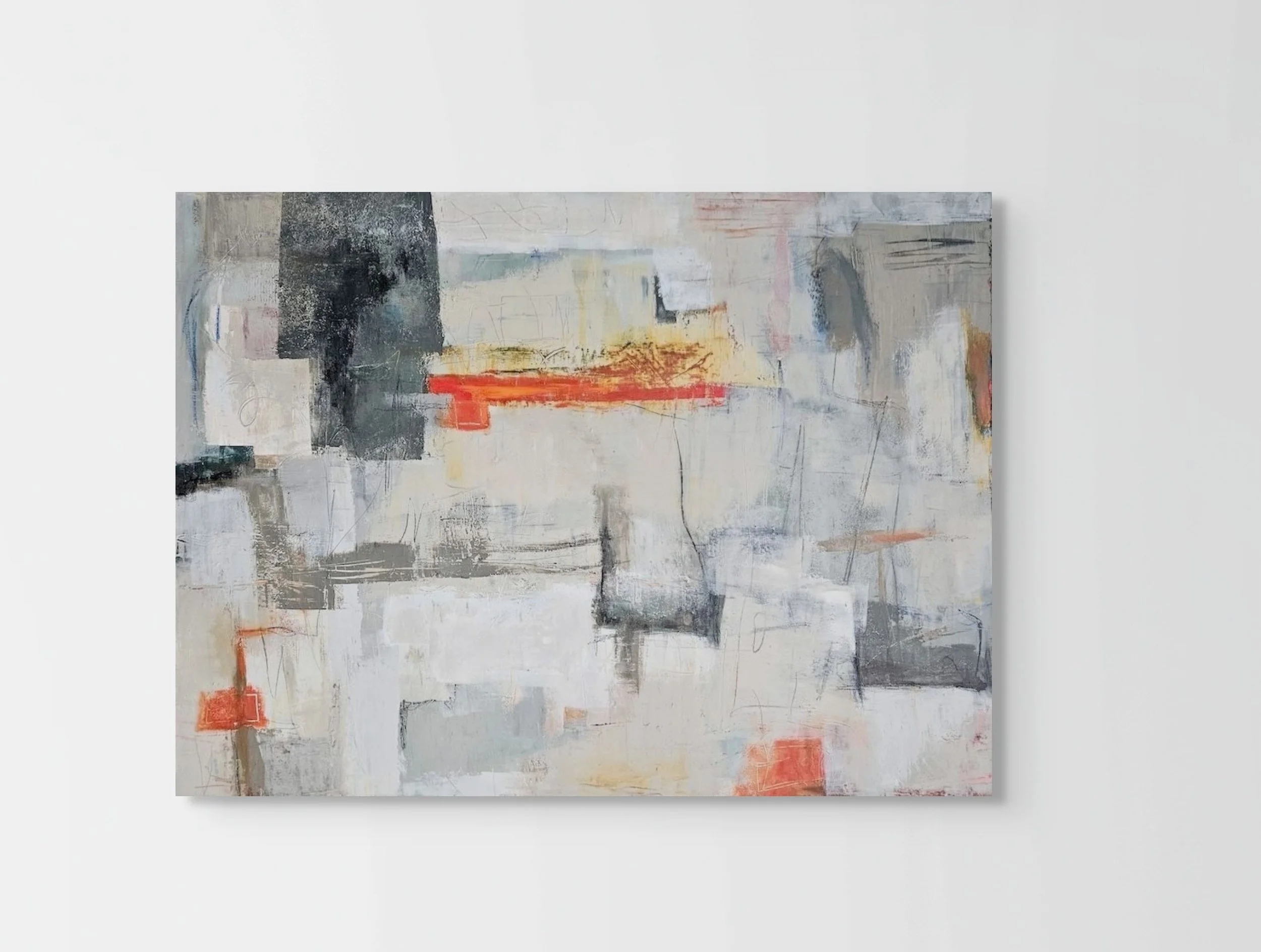 lecour_jencoastal strata_oil and coldwax_ 30x40_2025 copy-custom-2.jpg