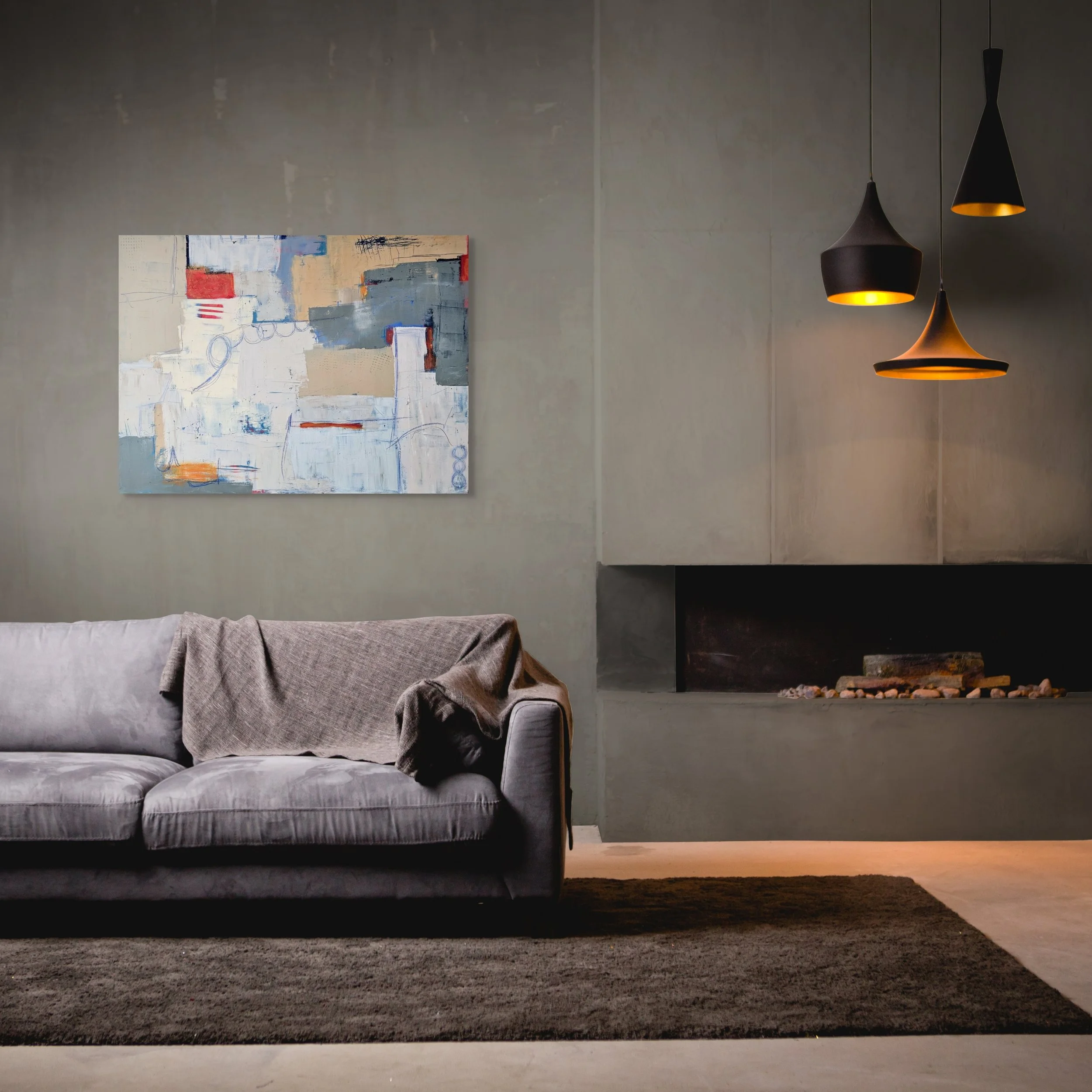 sedimentary rhythms-full-3.jpg