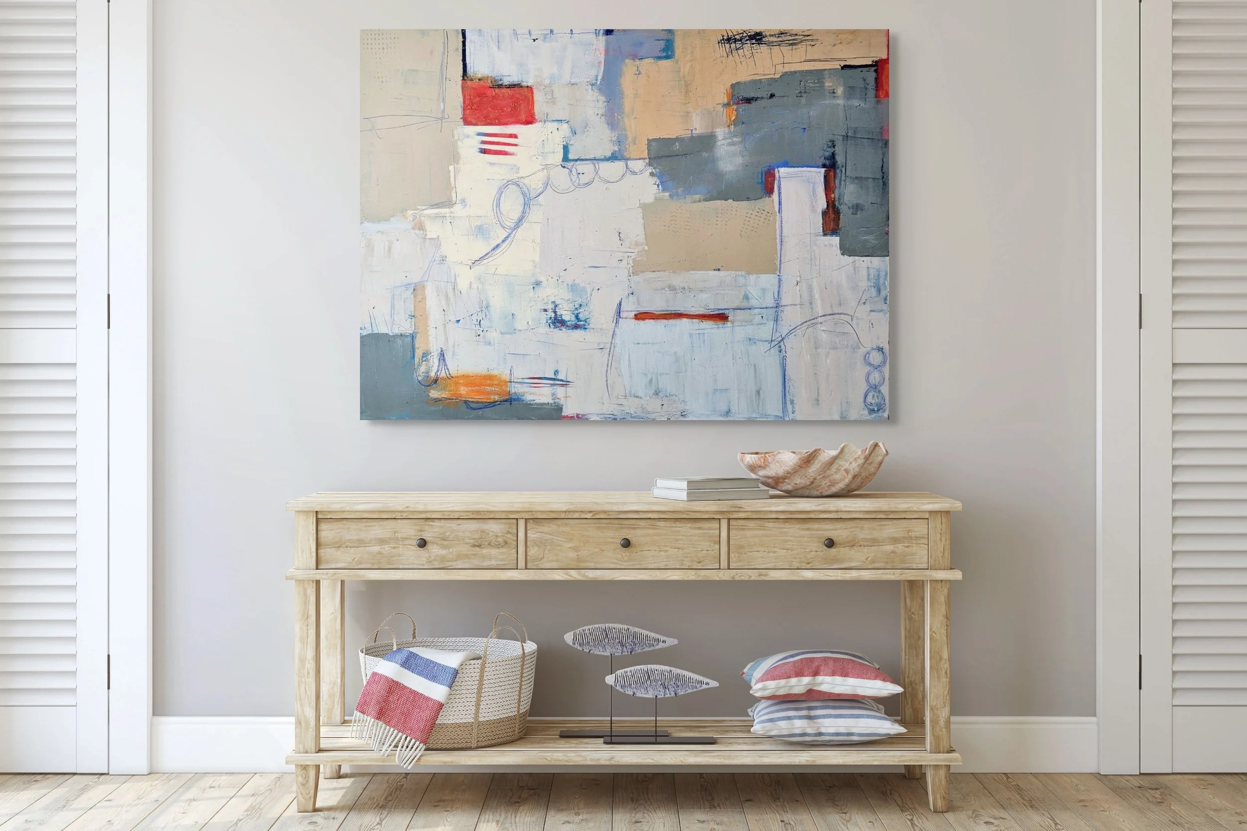 sedimentary rhythms-full.jpg