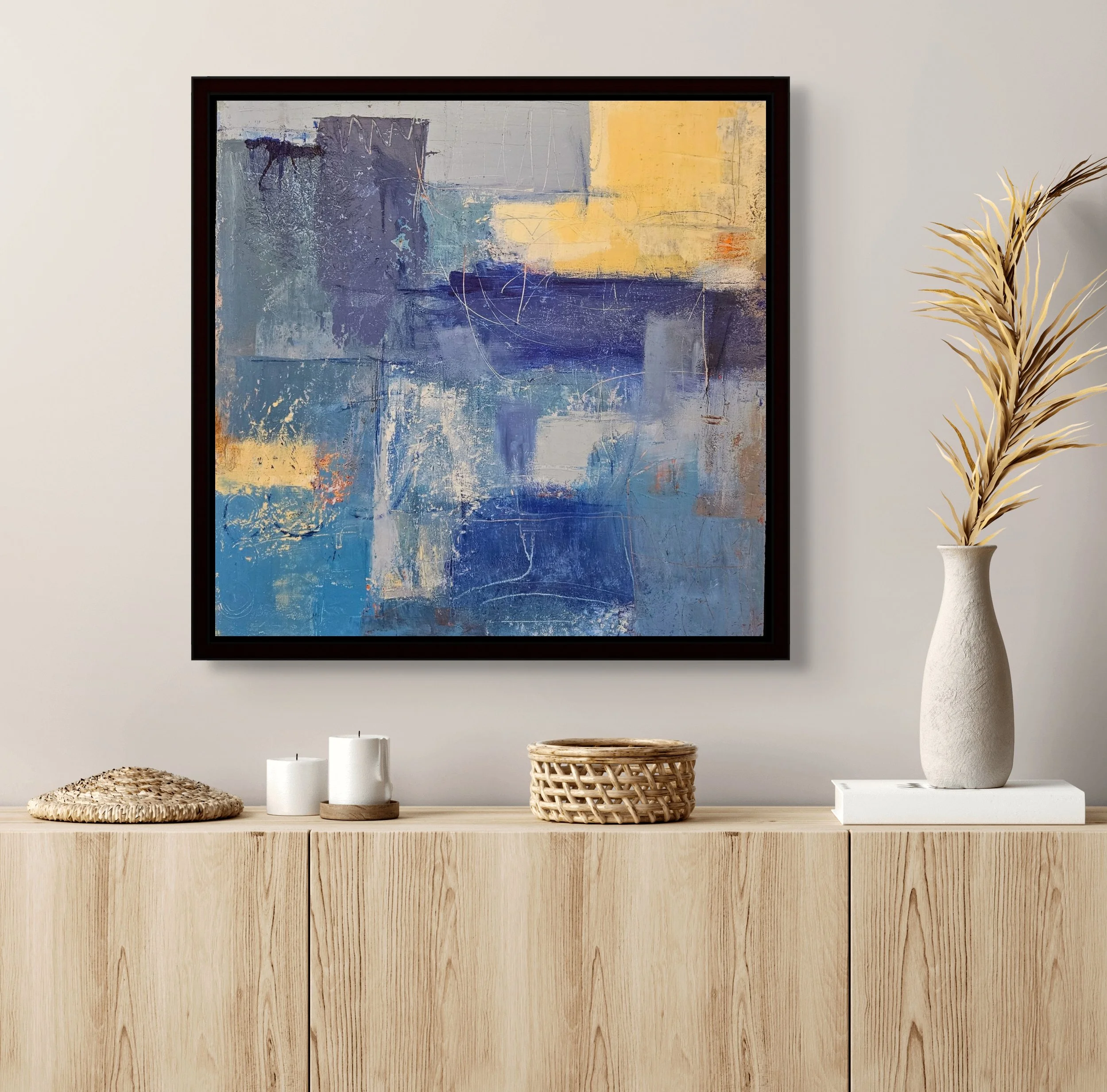 weathered horizons-full-2.jpg