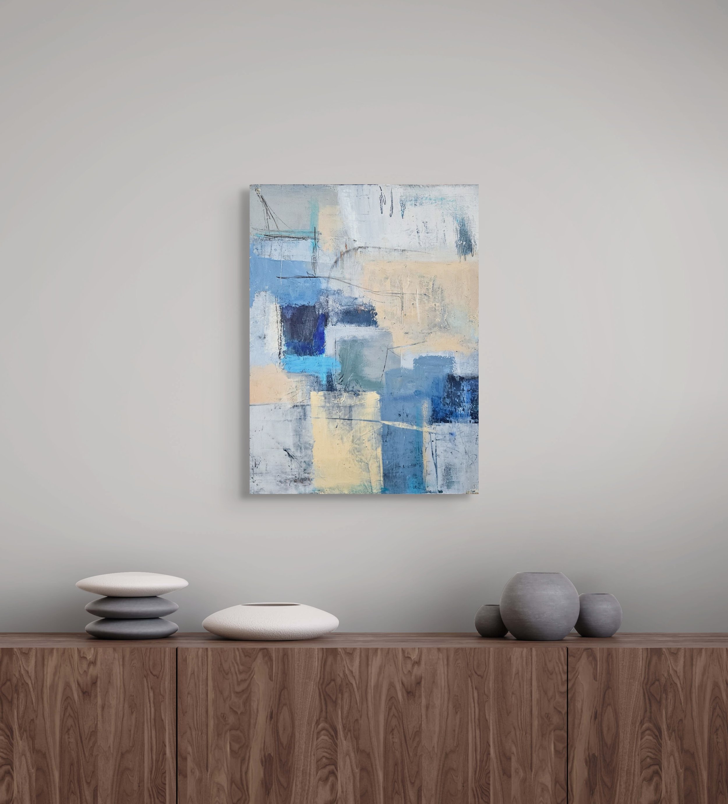 blue archaelogy 12 x16-full-2.jpg