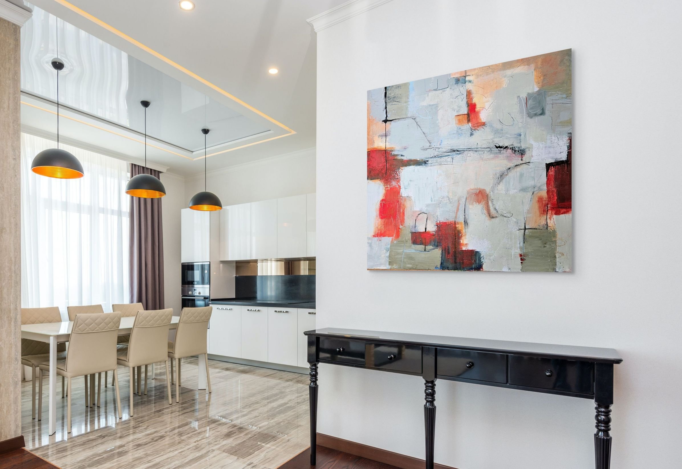 between cliff and canopy-custom.jpg