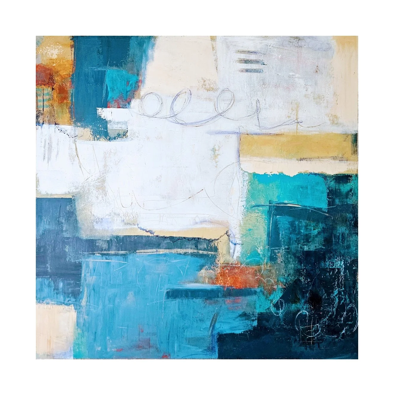 Turquoise Day, Salish Sea copy.jpg