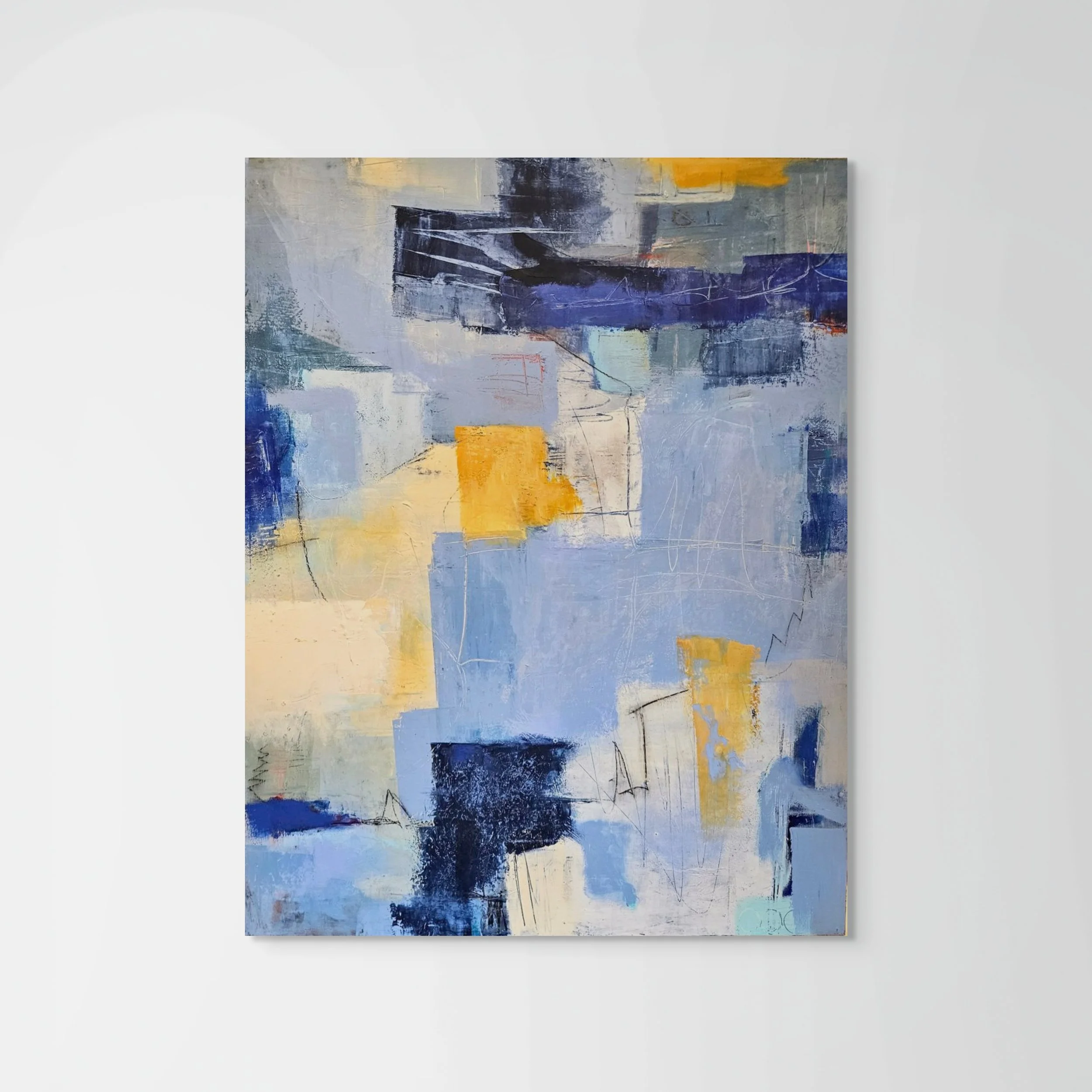 harbour fragments-full.jpg