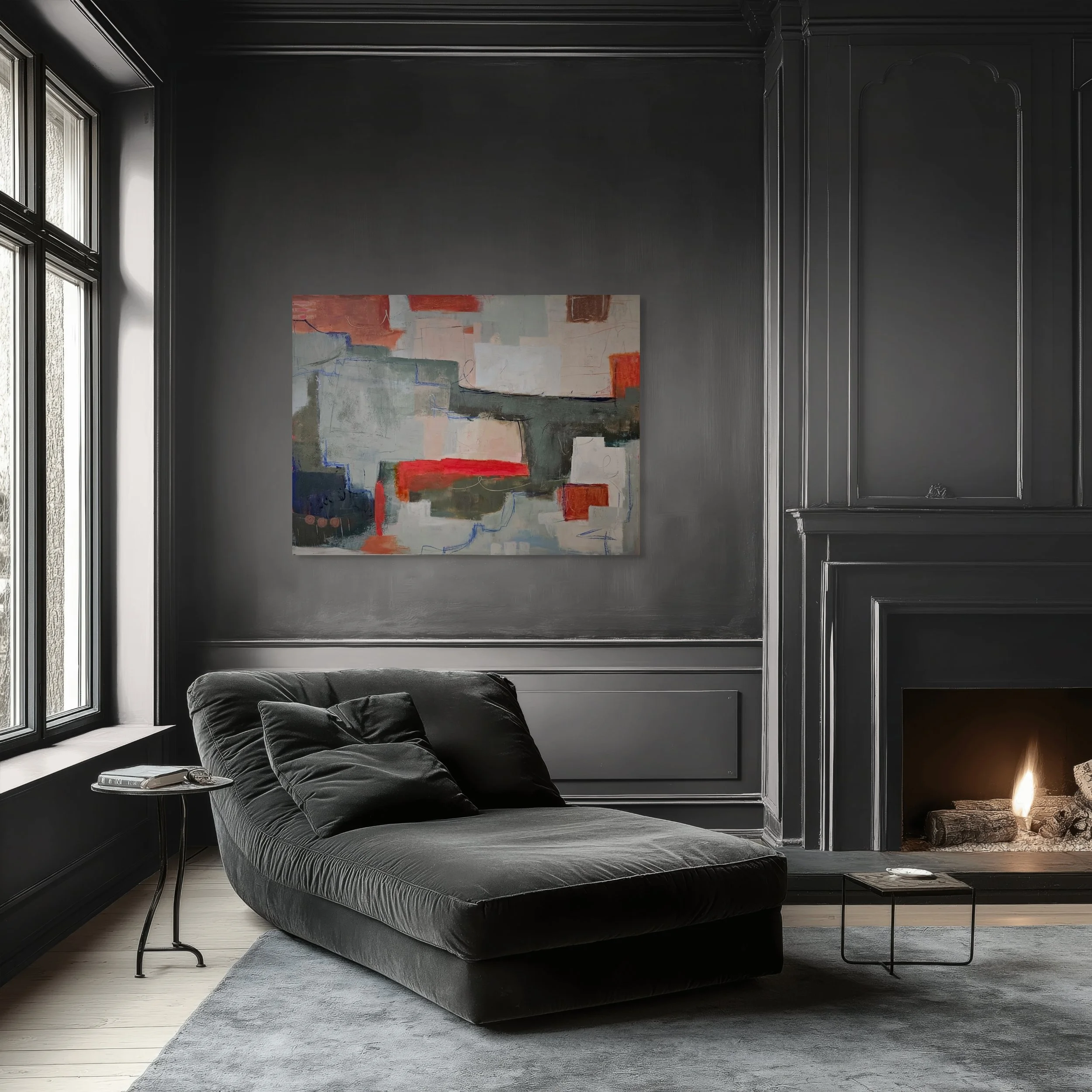 coastal strata-full.jpg