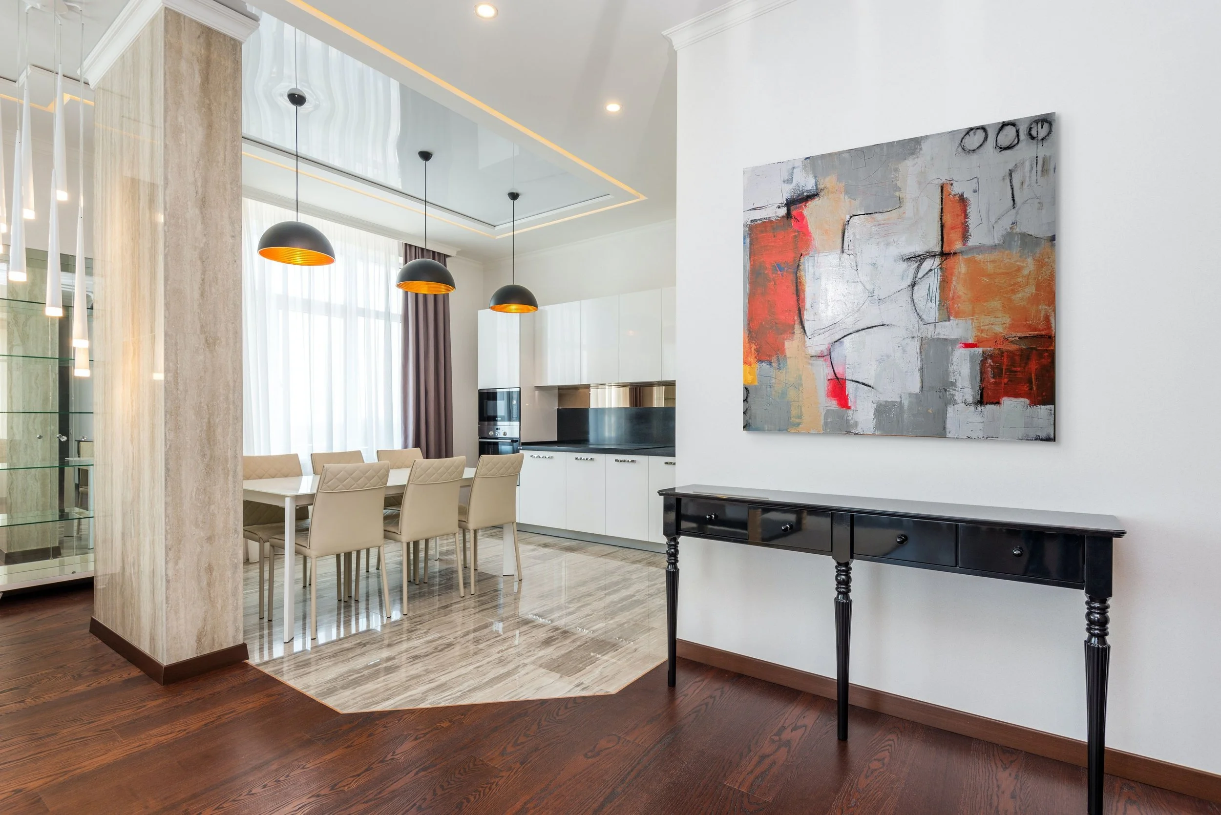 where stone meets moss-full.jpg