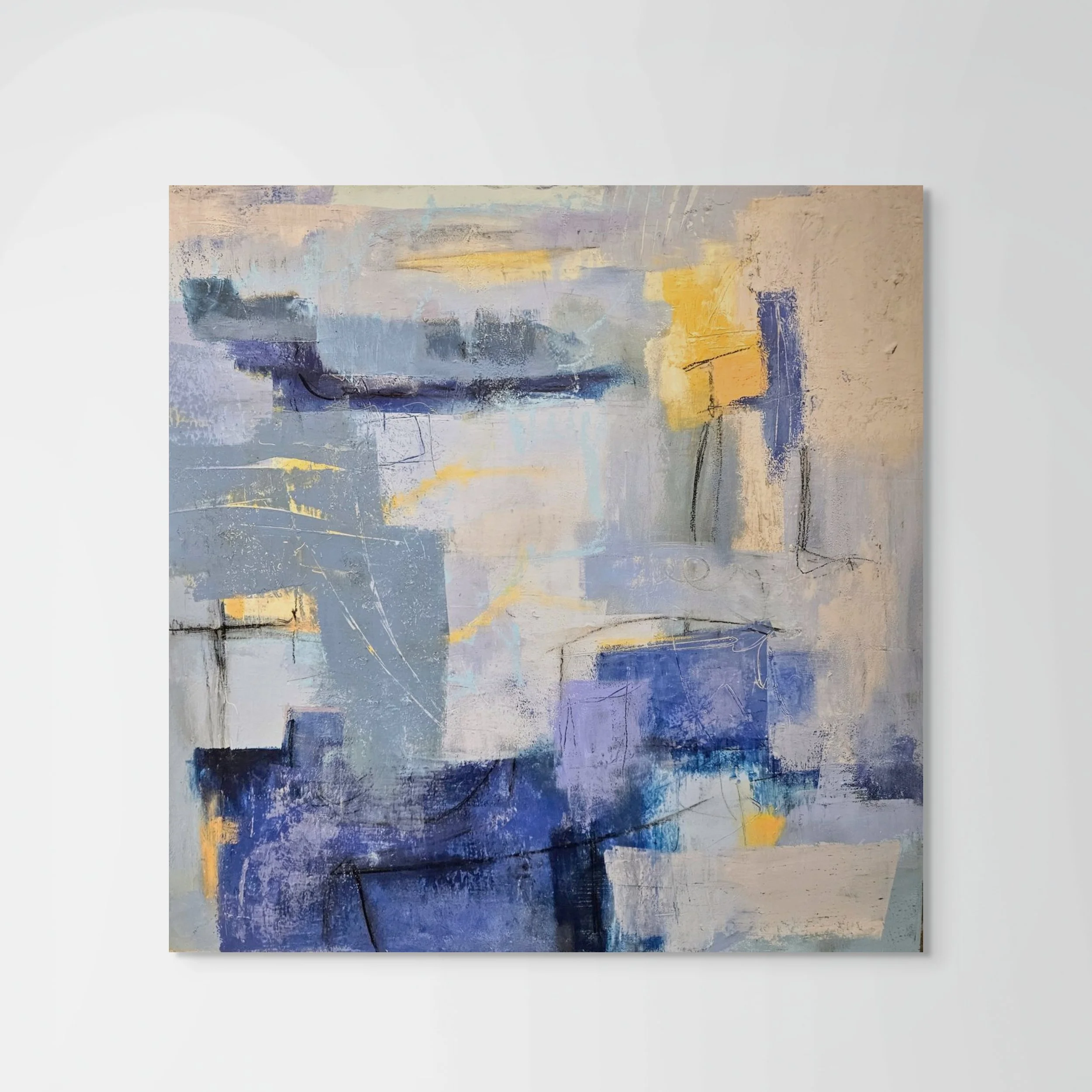 blue drift-full.jpg