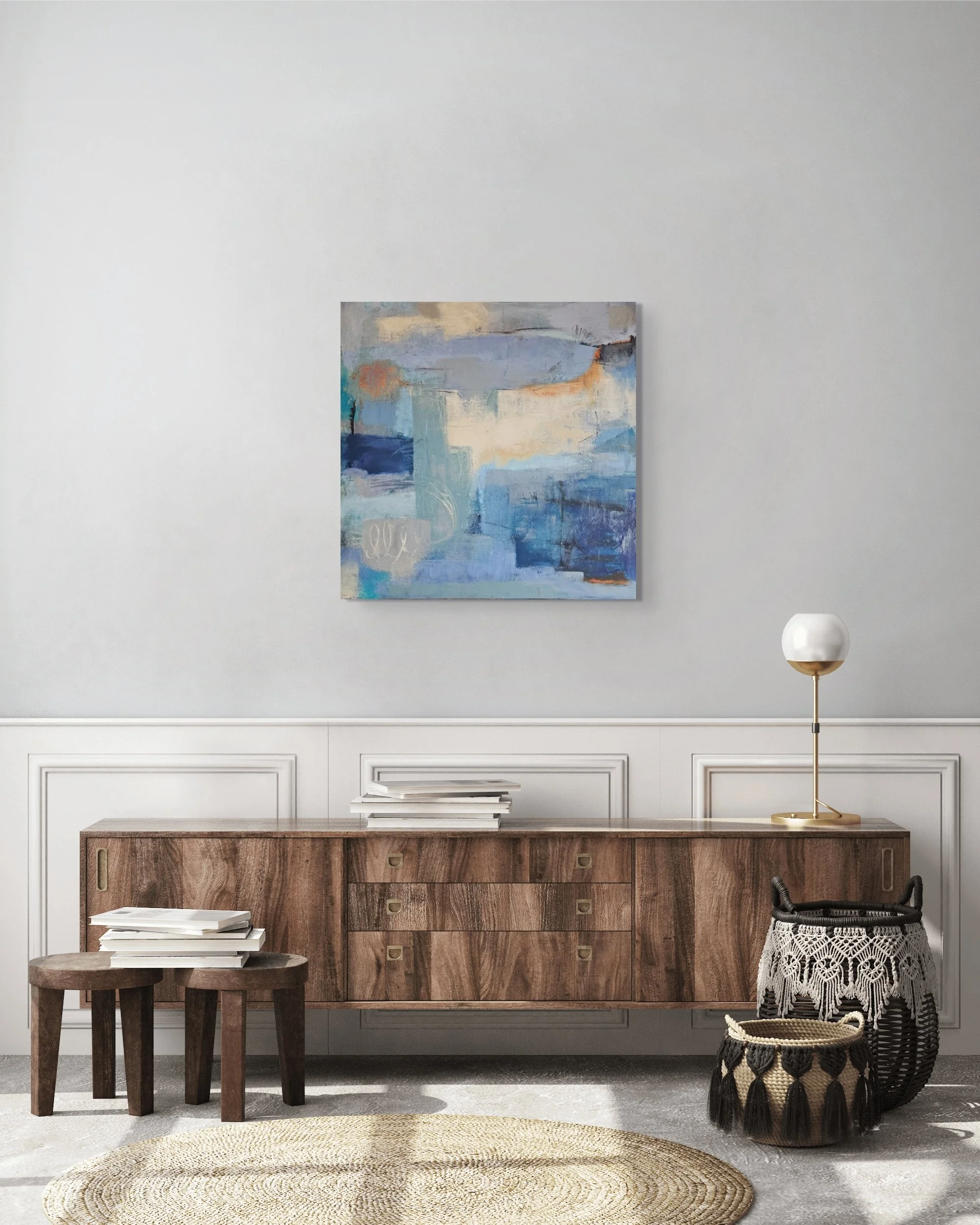 between shore and sky-full-2.jpg