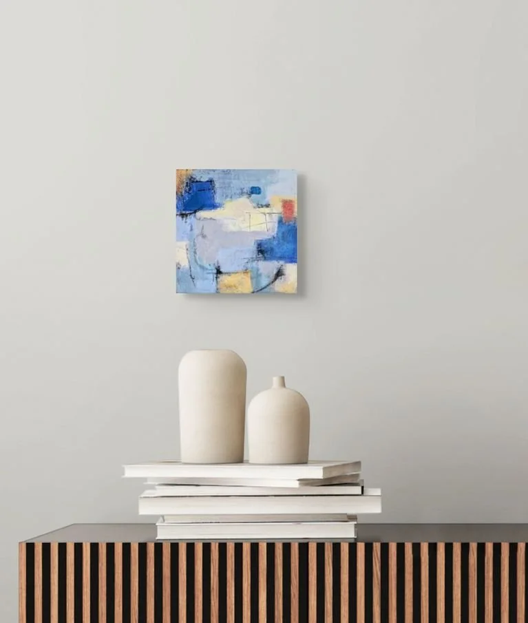 water and sand-custom-3.jpg