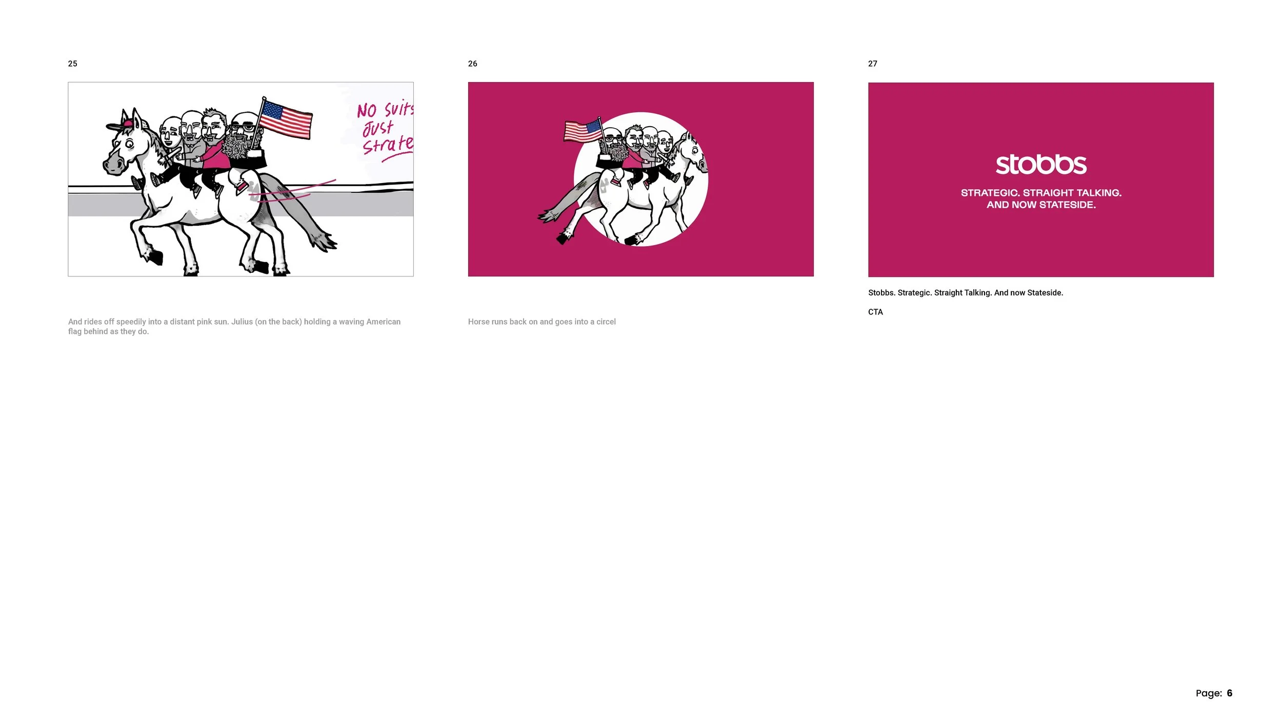 Founders Makers Stobbs Storyboard V3_Page_6.jpg