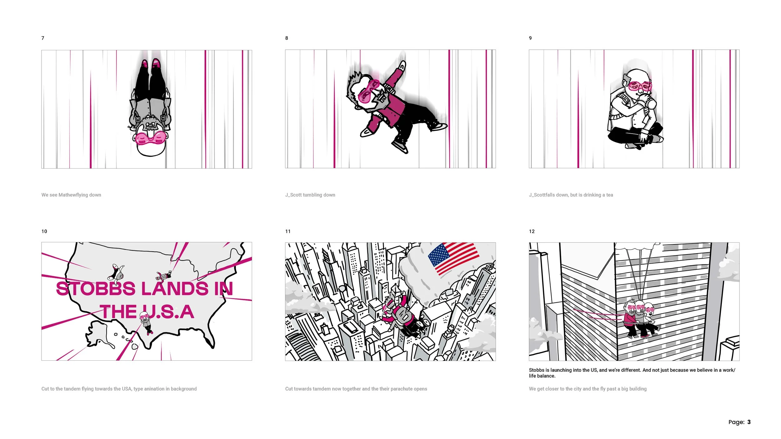 Founders Makers Stobbs Storyboard V3_Page_3.jpg