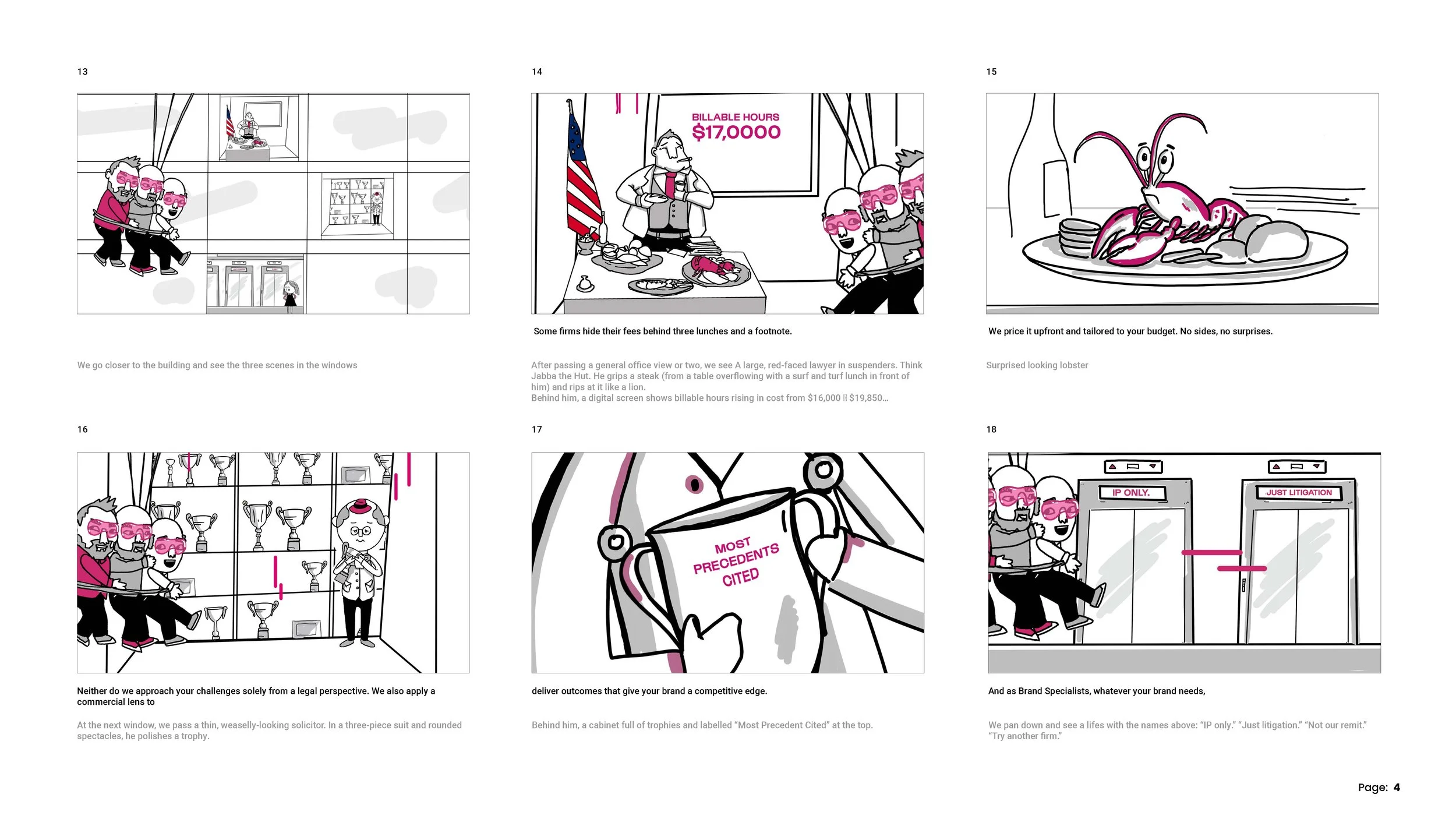 Founders Makers Stobbs Storyboard V3_Page_4.jpg