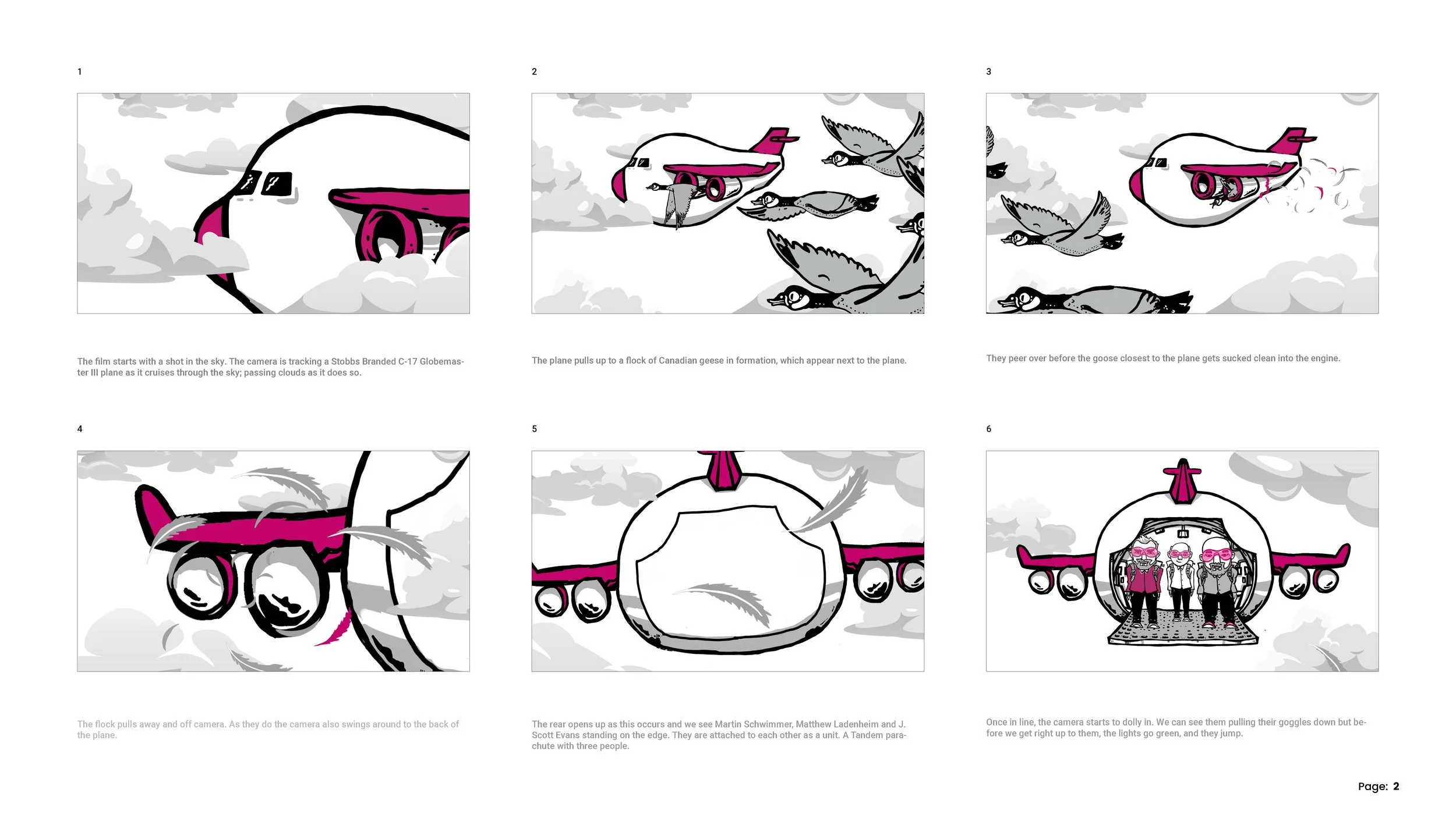 Founders Makers Stobbs Storyboard V3_Page_2.jpg