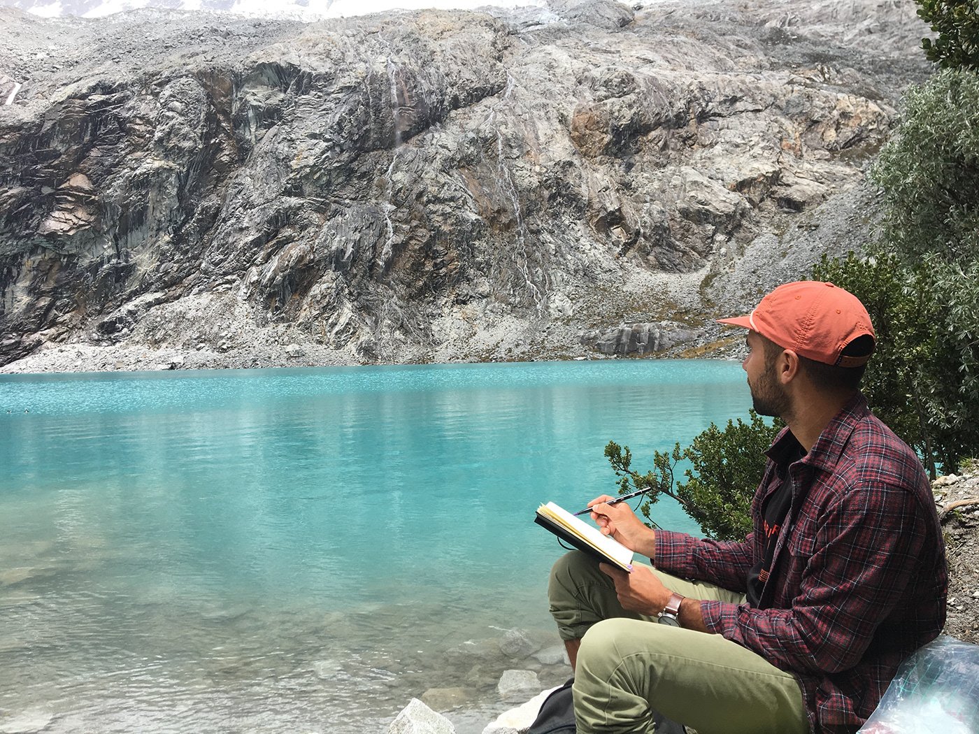 Laguna 69.jpg