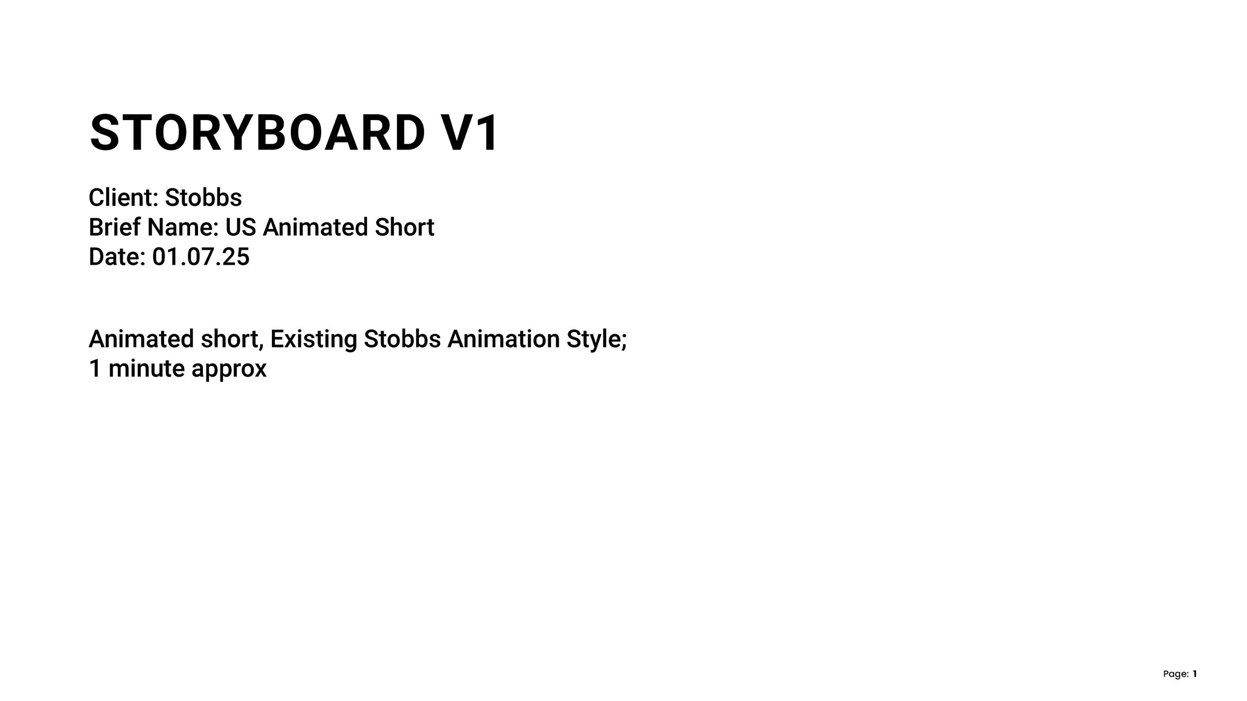 Founders Makers Stobbs Storyboard V3_Page_1.jpg