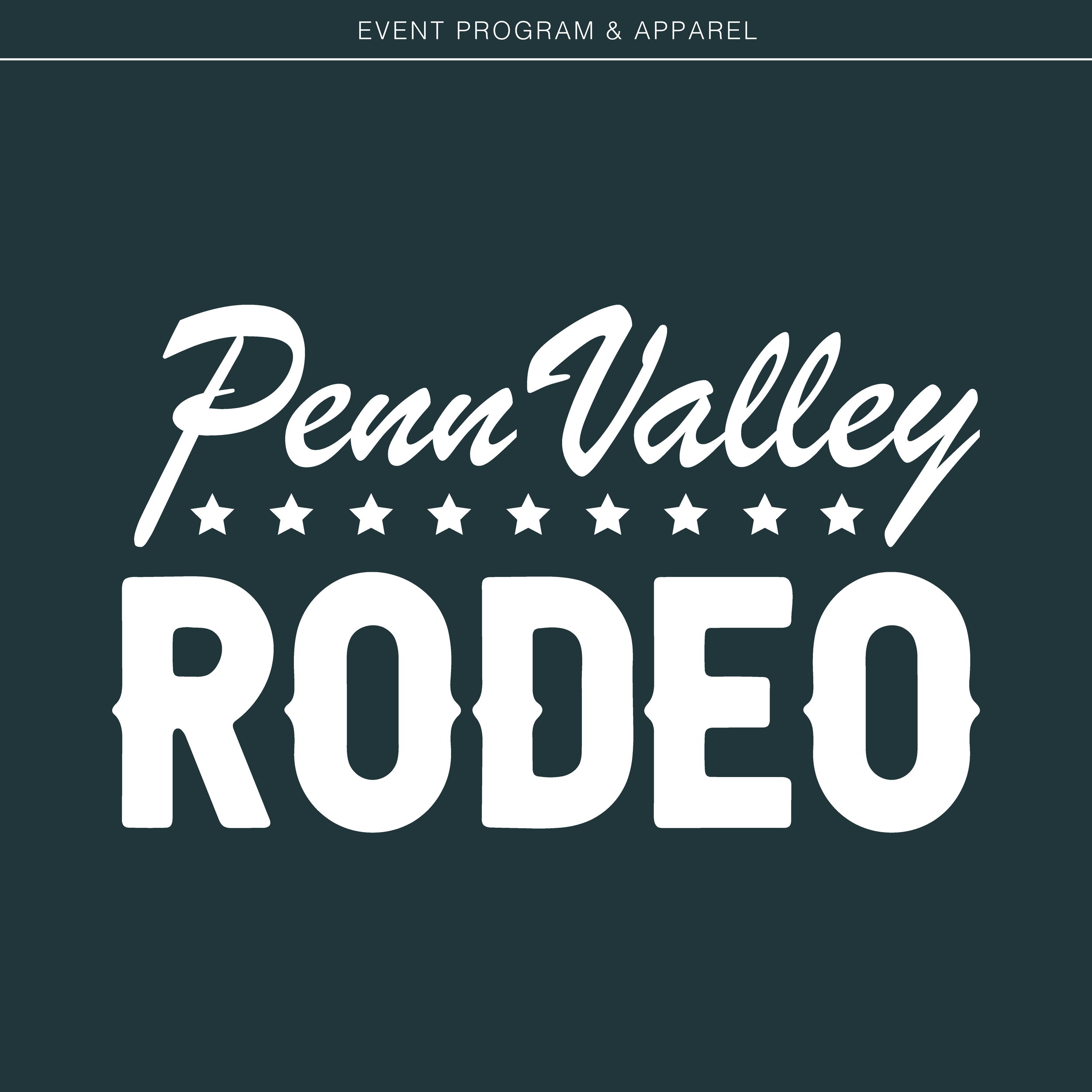 PVRodeo_Portfolio_Block.png