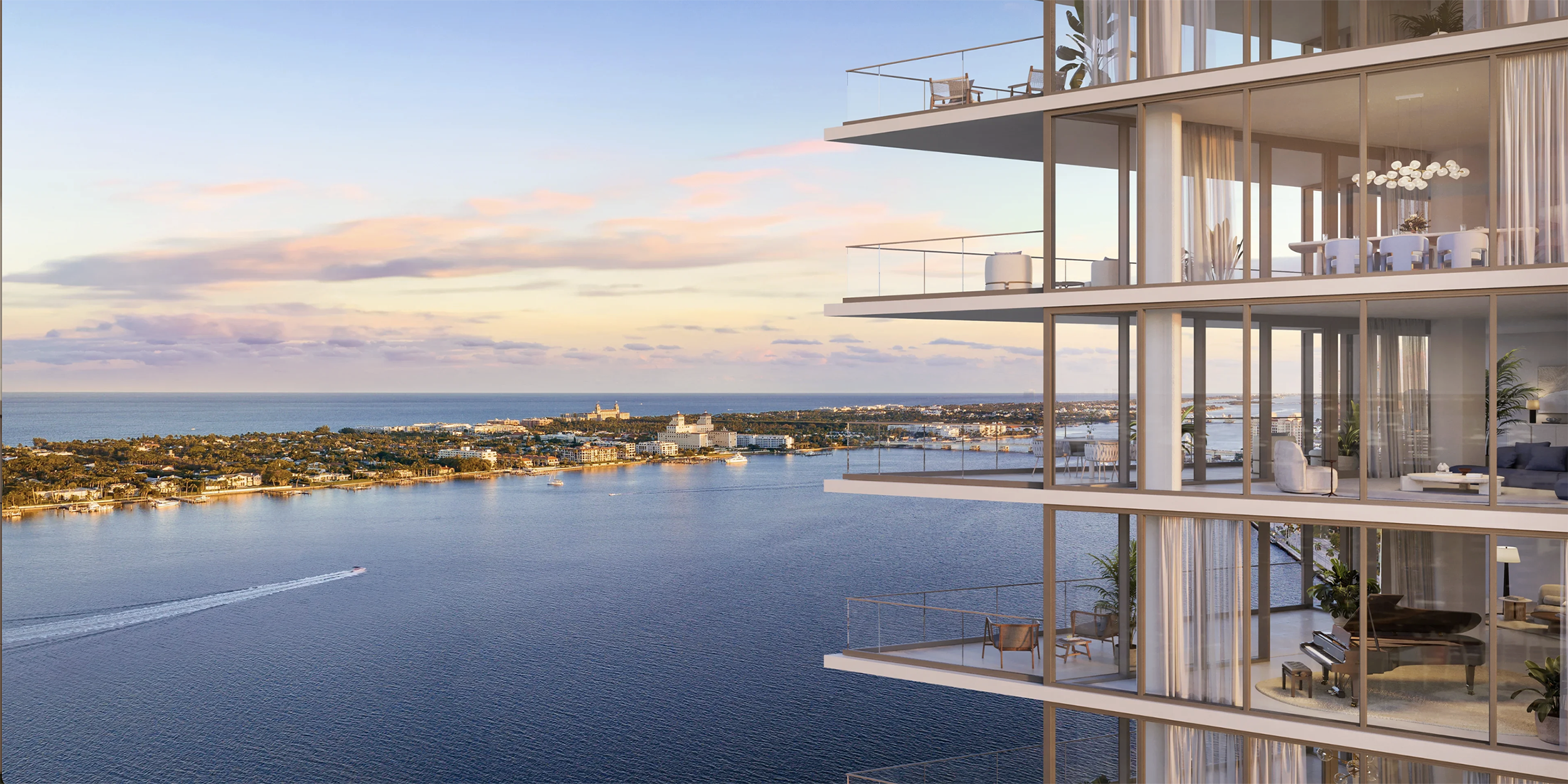WEST PALM BEACH, FLORIDA