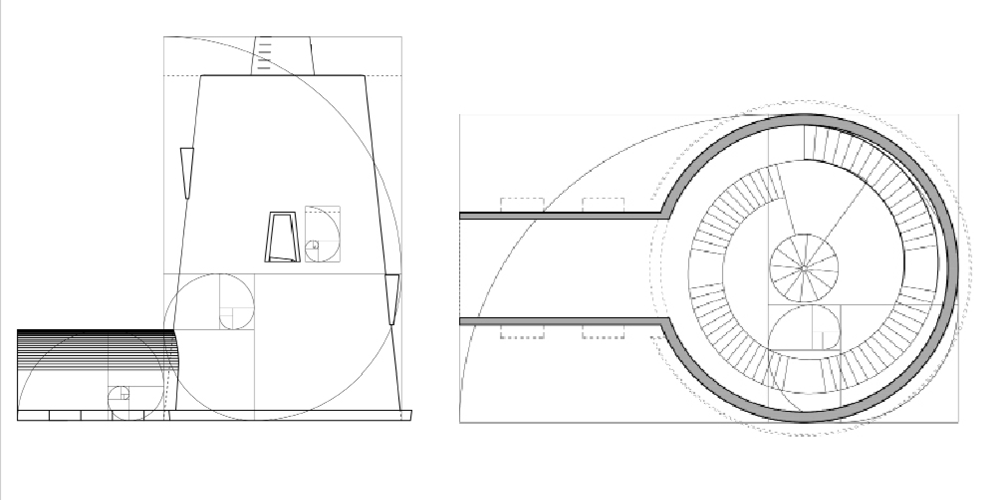 FARO FLOOR PLANS.png
