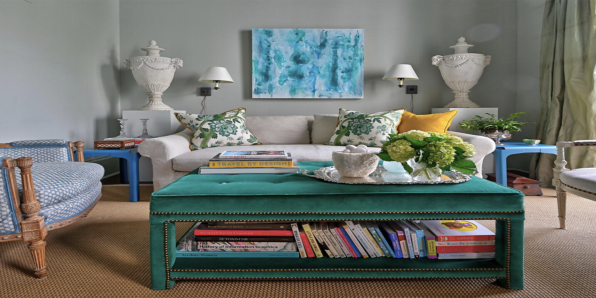 NEW ORLEANS, LOUISIANA