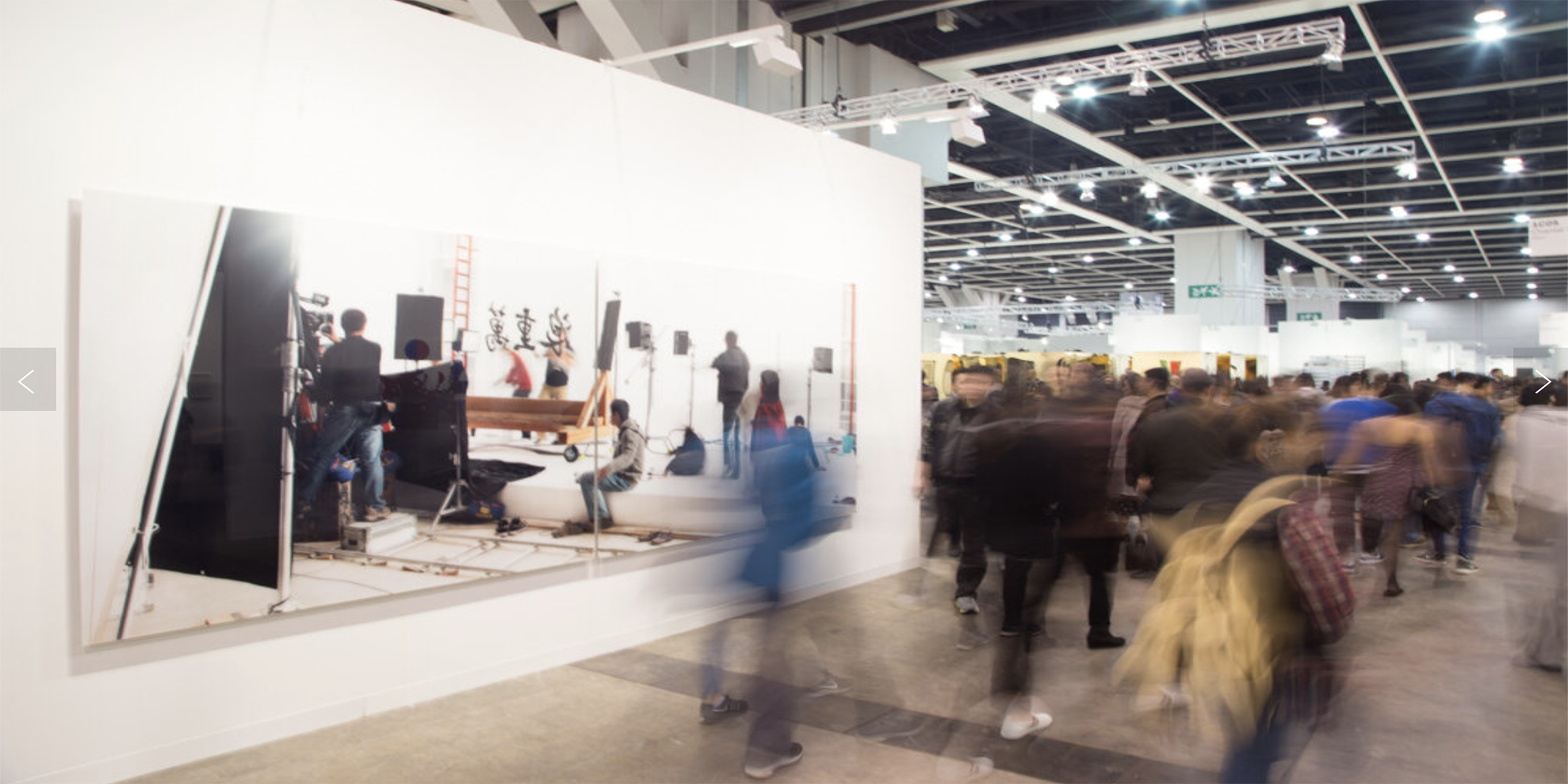  ART PARTNER  is an international creative agency specializing in the fashion, luxury, and beauty sectors. The agency operates offices in London, Paris, Milan, New York, and Shanghai.
