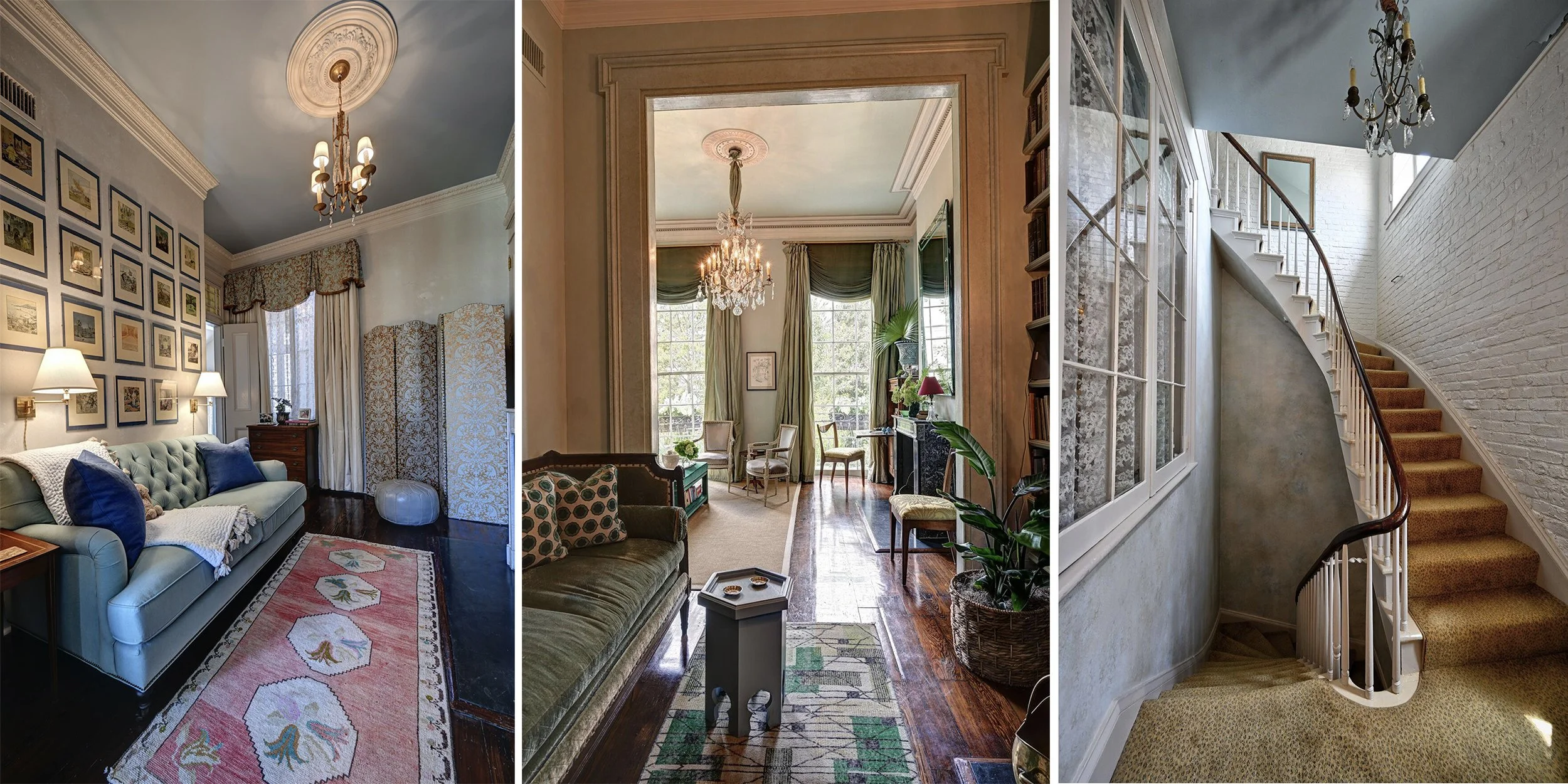 NEW ORLEANS, LOUISIANA