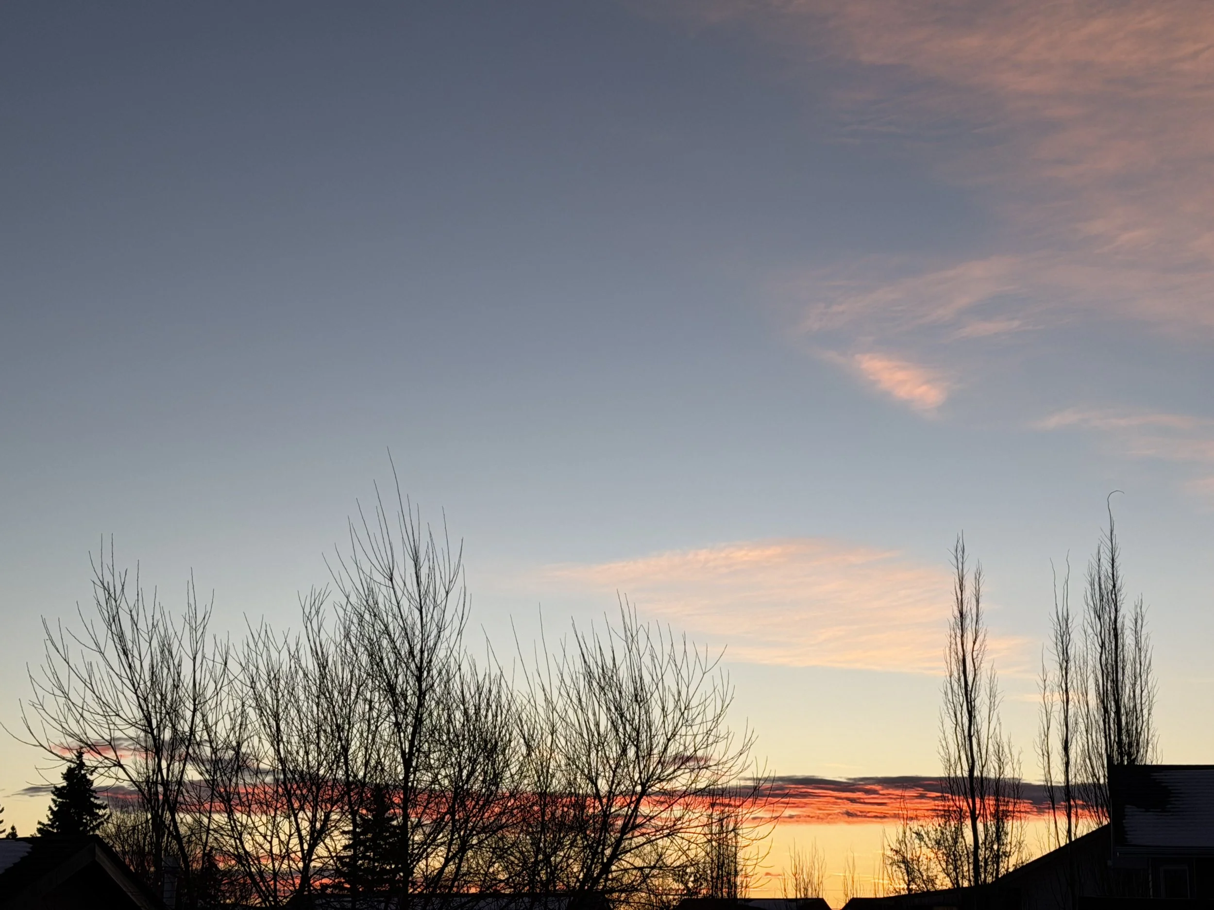 Pisces New Moon 2026