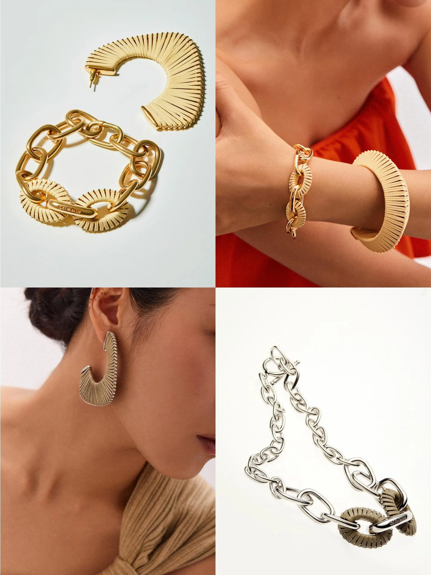 CREMAISH LOOKBOOK_JEW_02.jpg