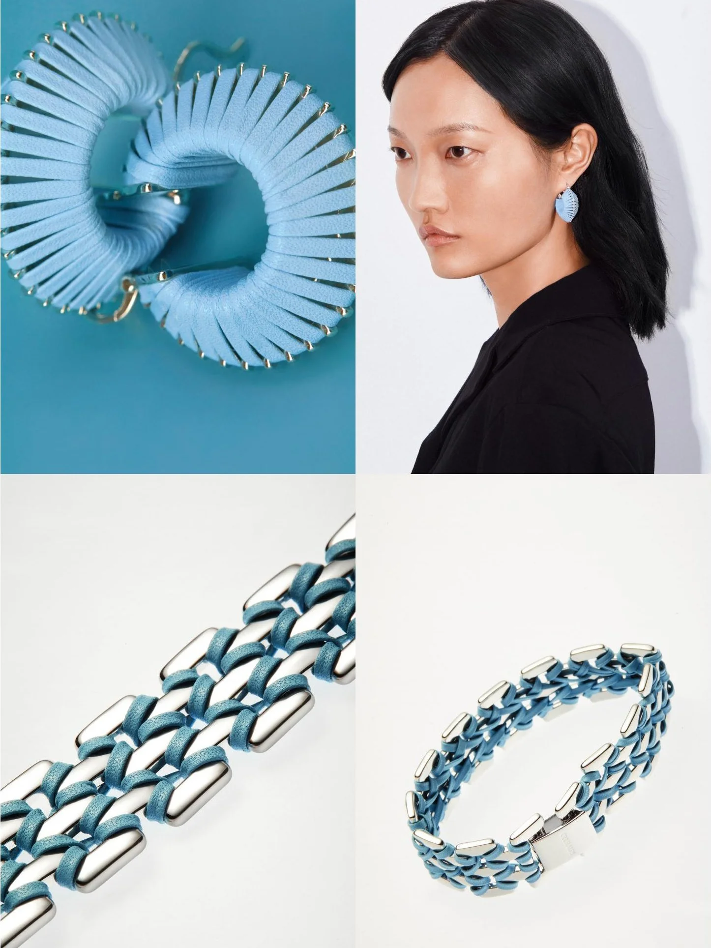 CREMAISH LOOKBOOK_JEW_00.jpg